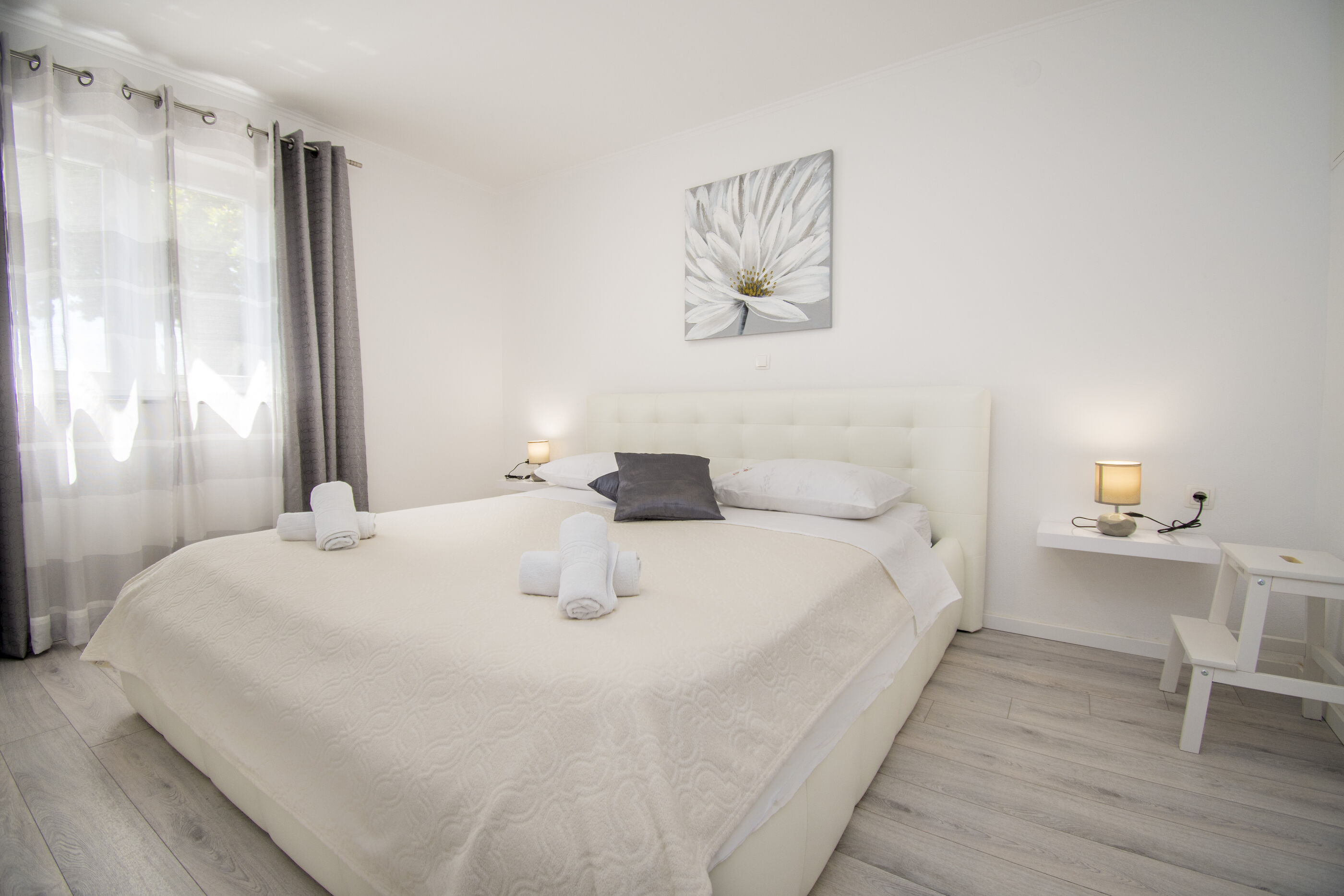 Apartment Ana 101441-A1