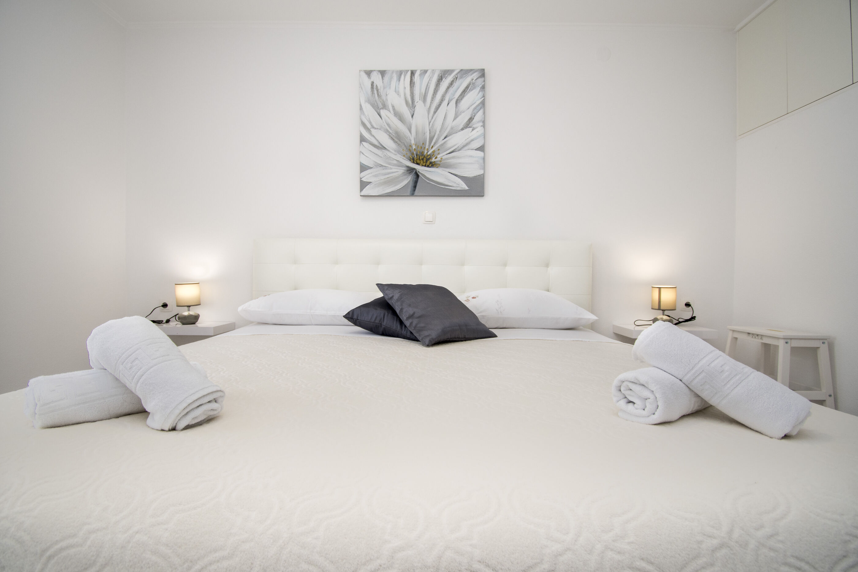 Apartment Ana 101441-A1