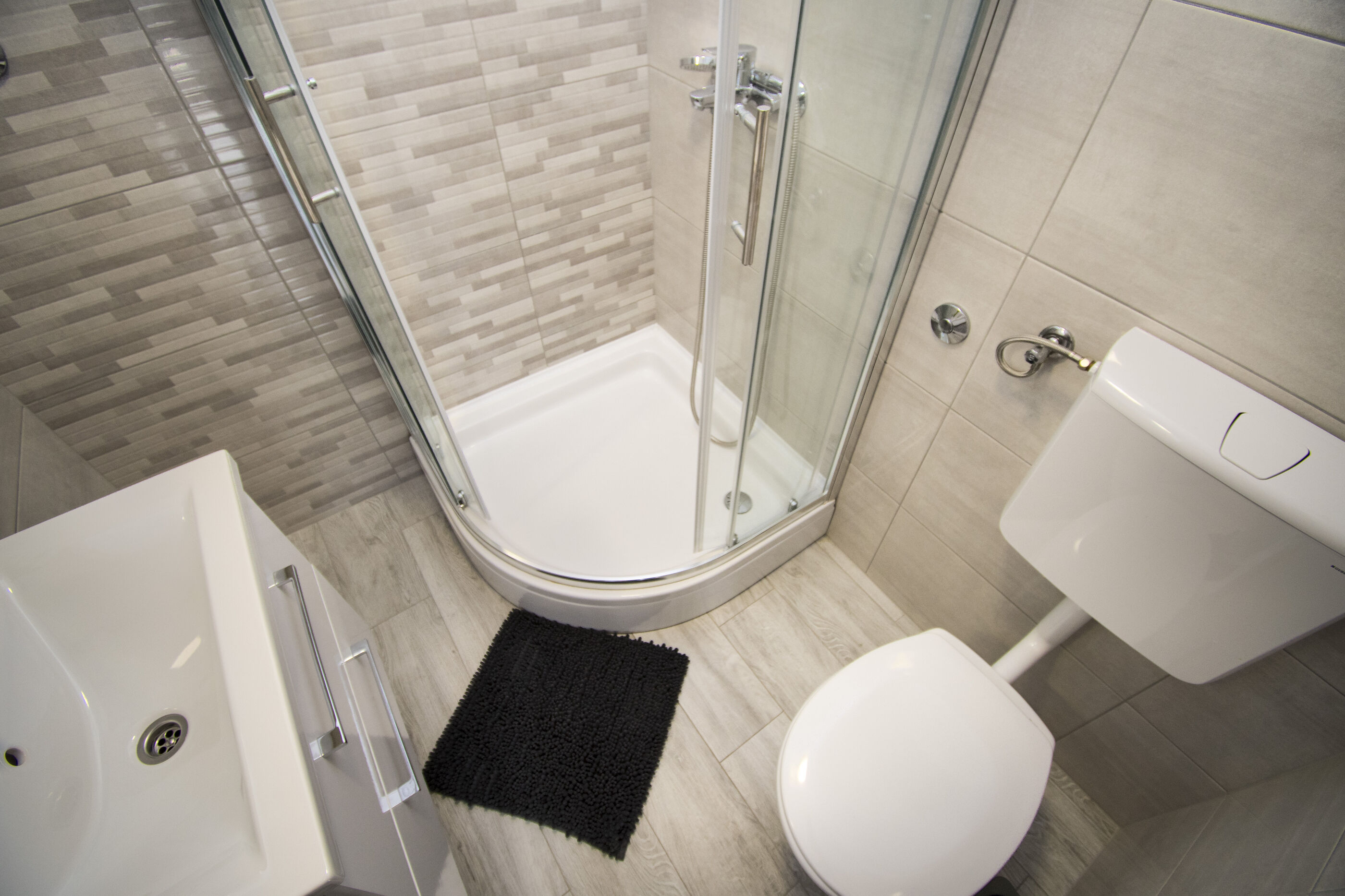 Apartment Ana 101441-A1