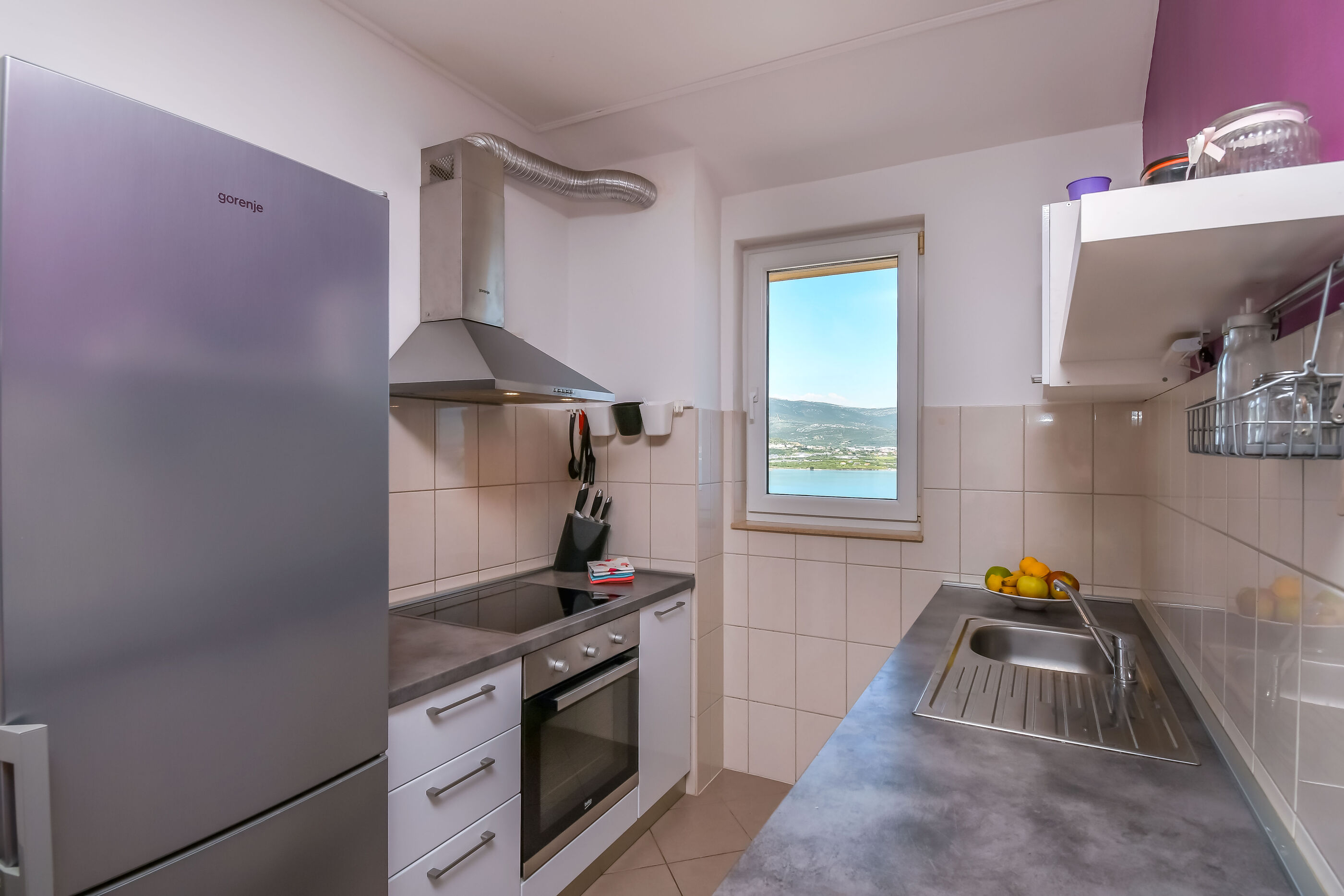 Apartment Dani 101291-A1
