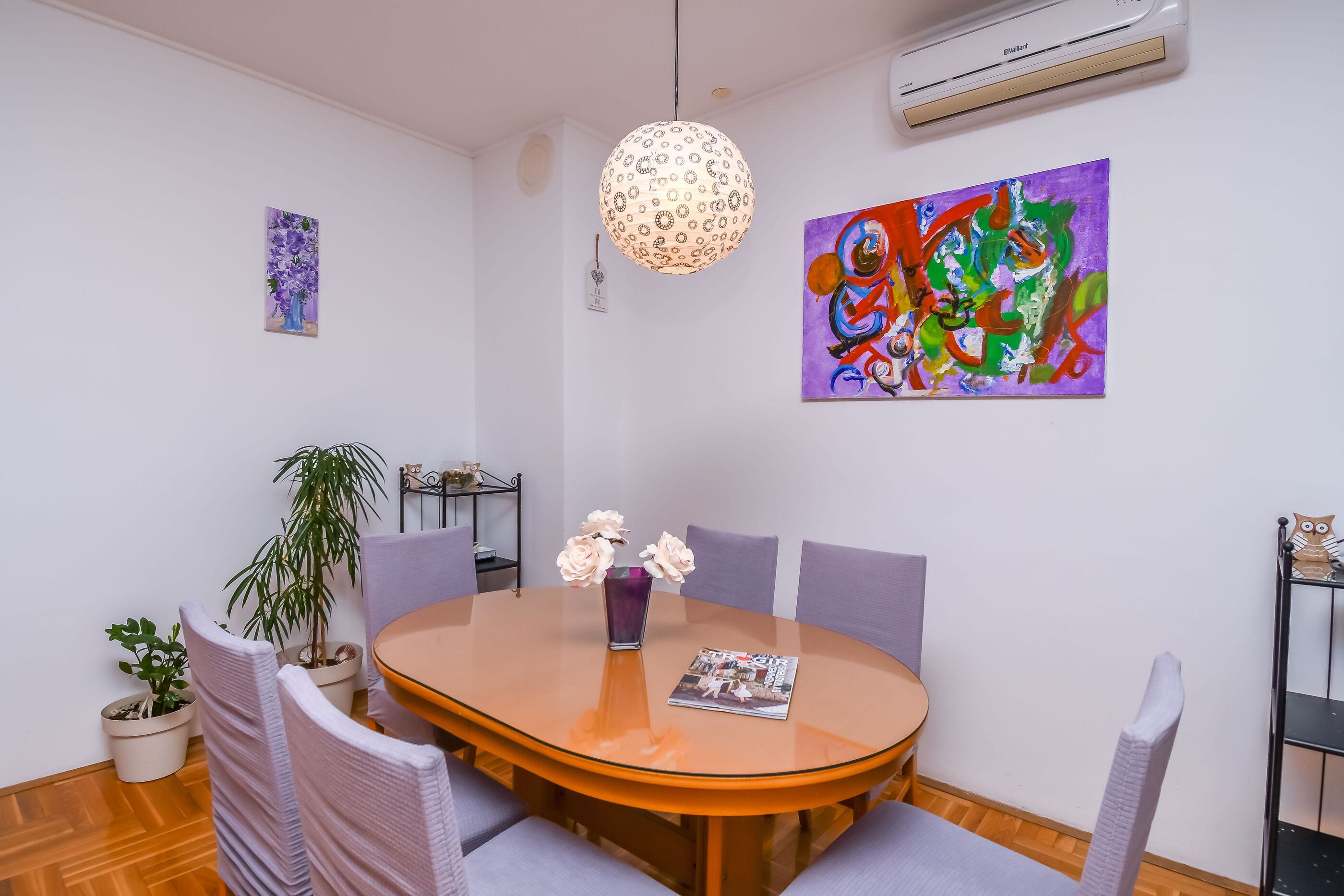 Apartment Dani 101291-A1