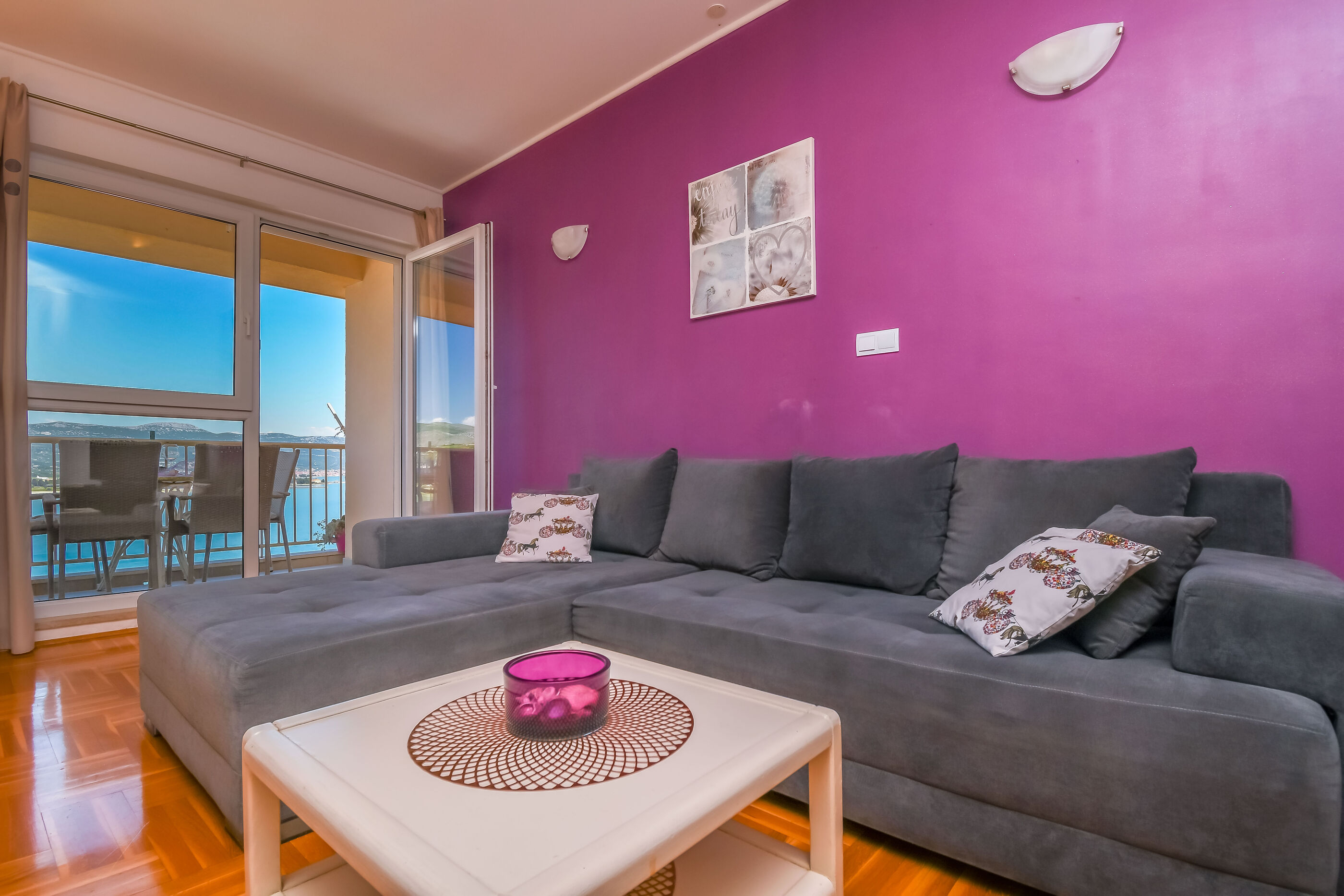 Apartment Dani 101291-A1