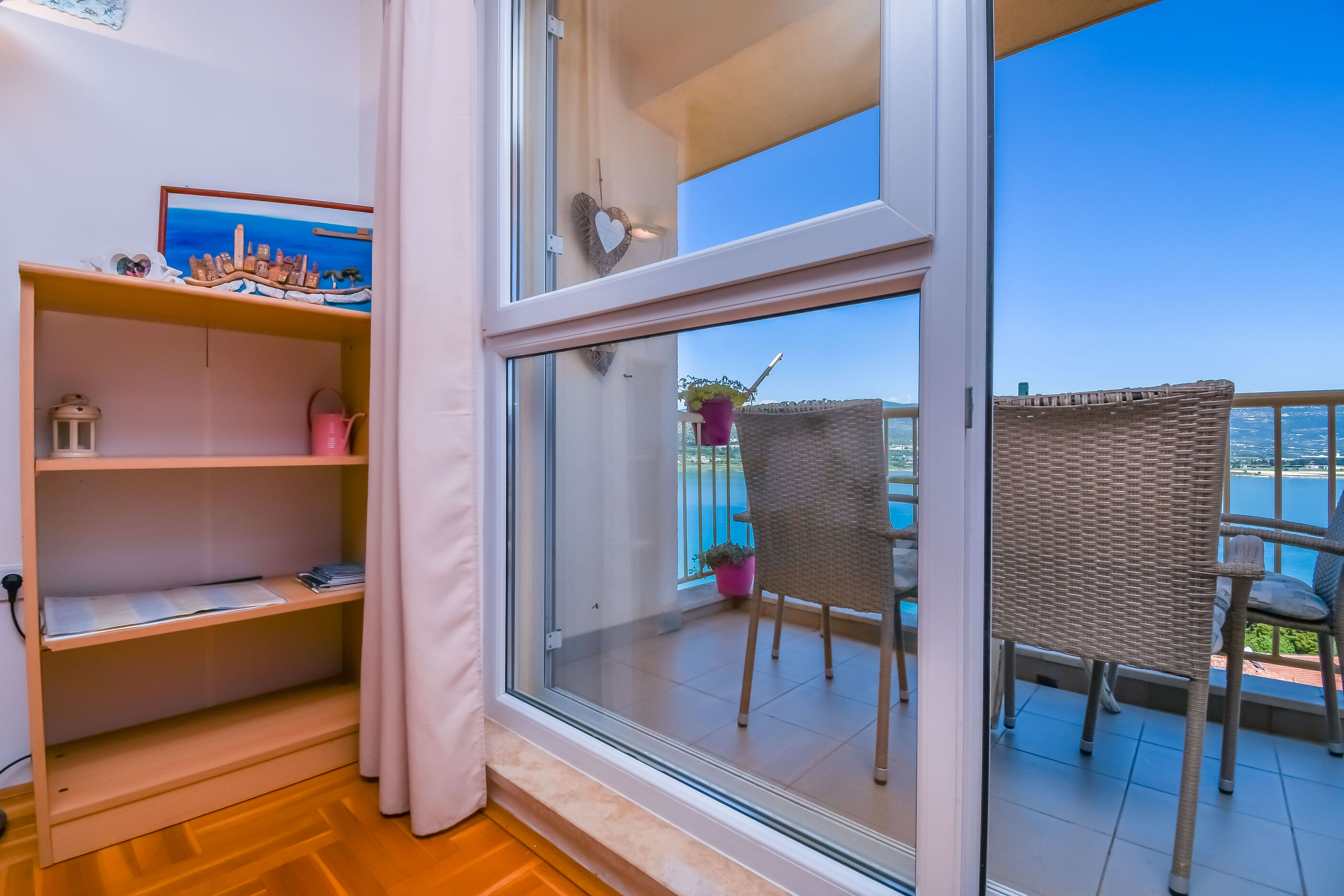 Apartment Dani 101291-A1