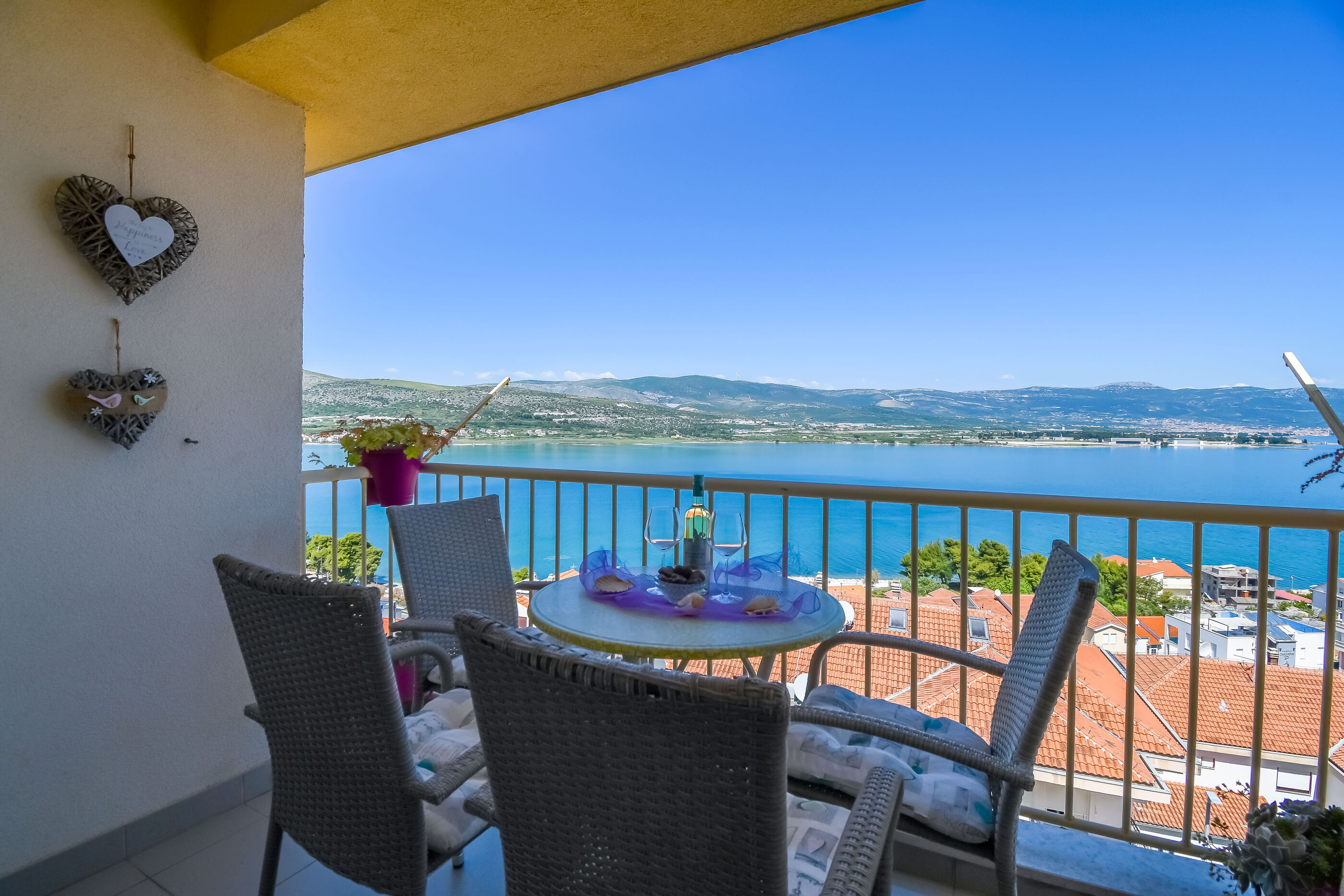 Apartment Dani 101291-A1
