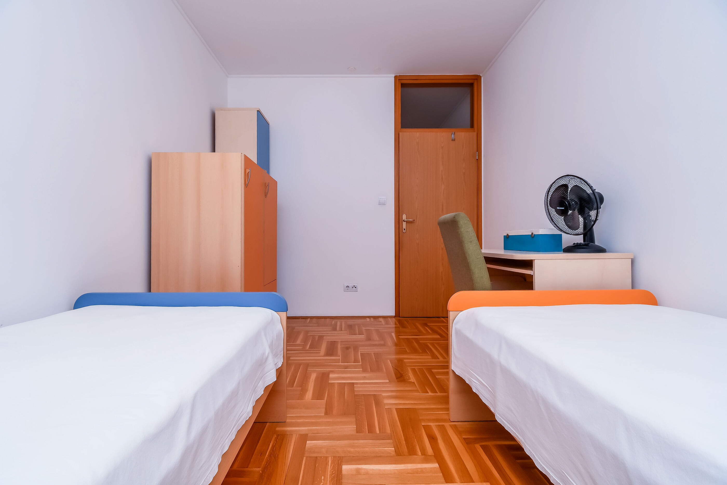 Apartment Dani 101291-A1