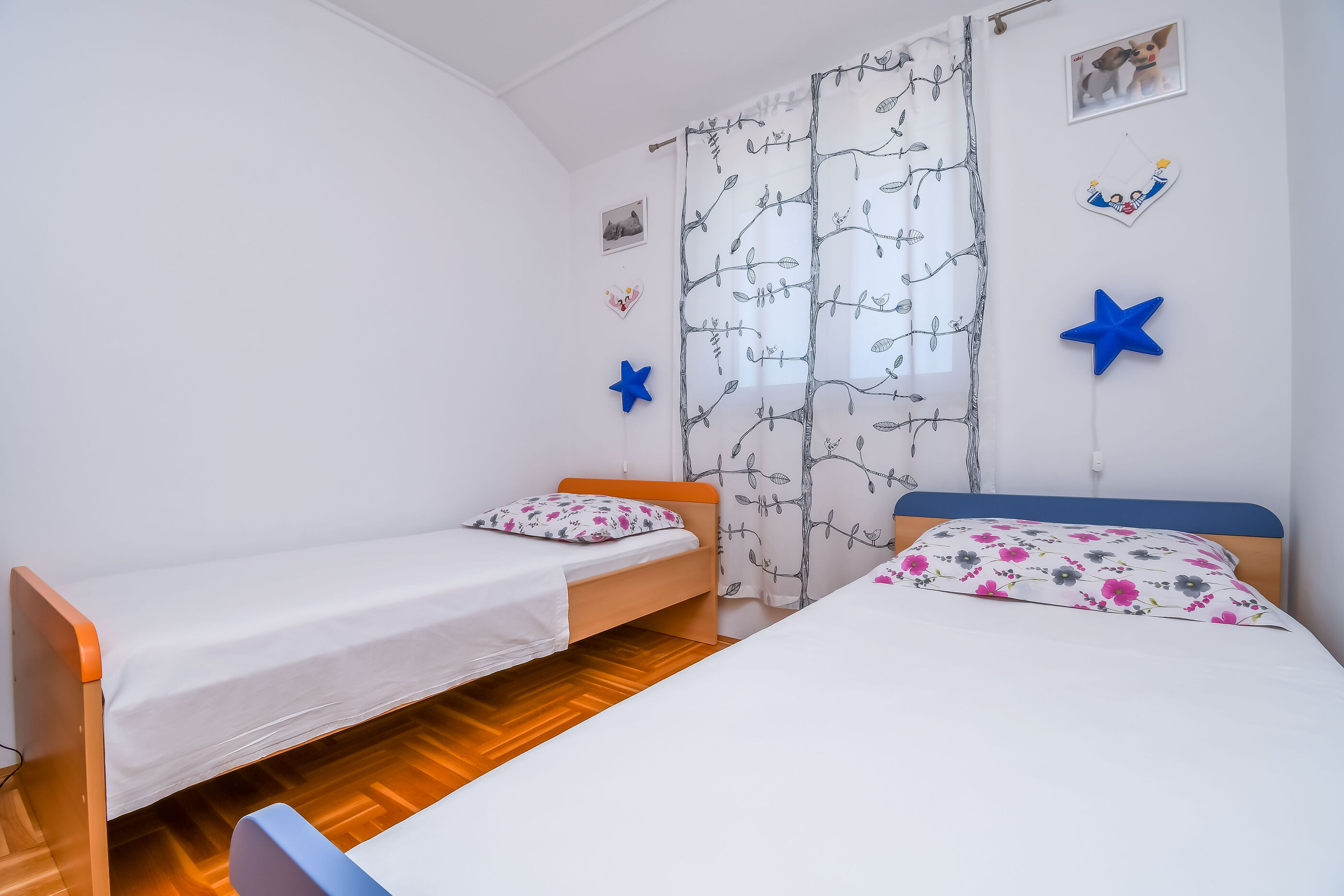 Apartment Dani 101291-A1