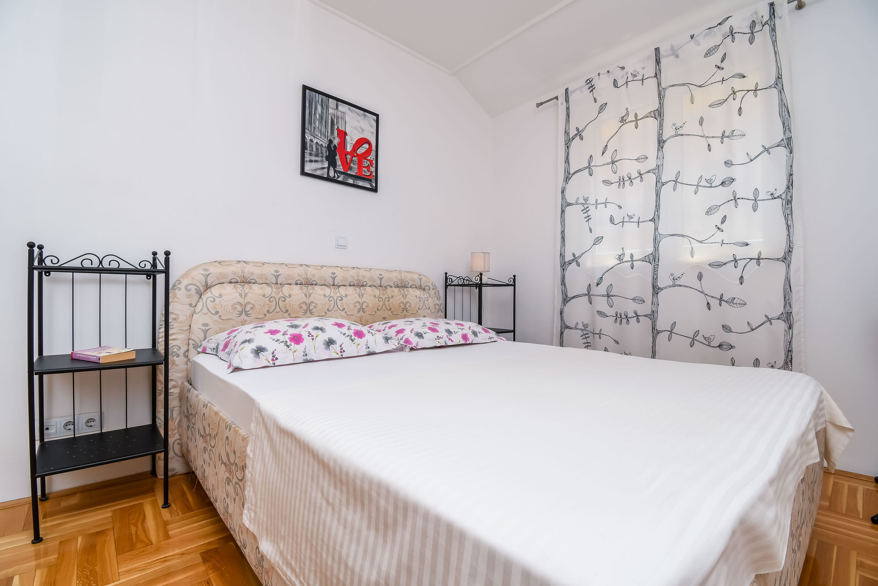 Apartment Dani 101291-A1