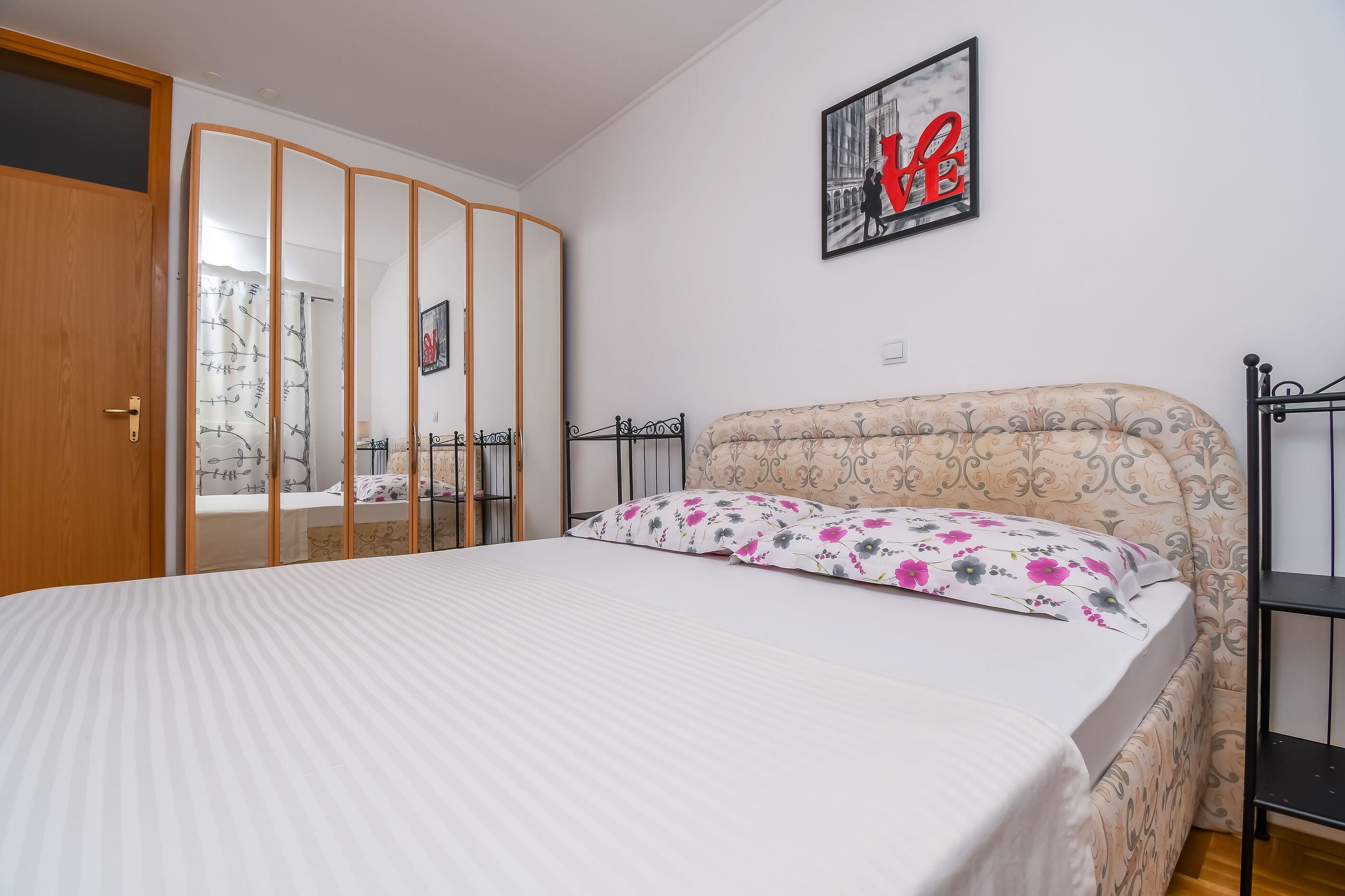 Apartment Dani 101291-A1