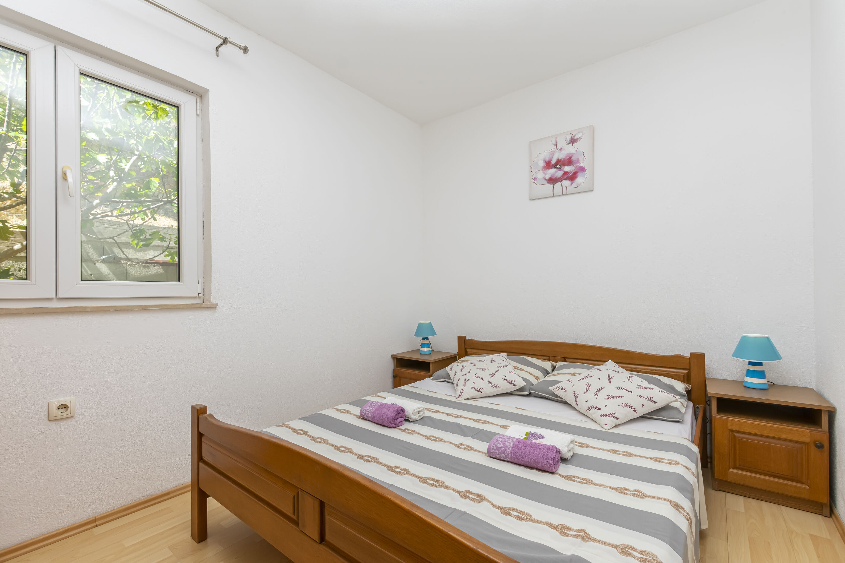 Apartments Horizont 101401-A4