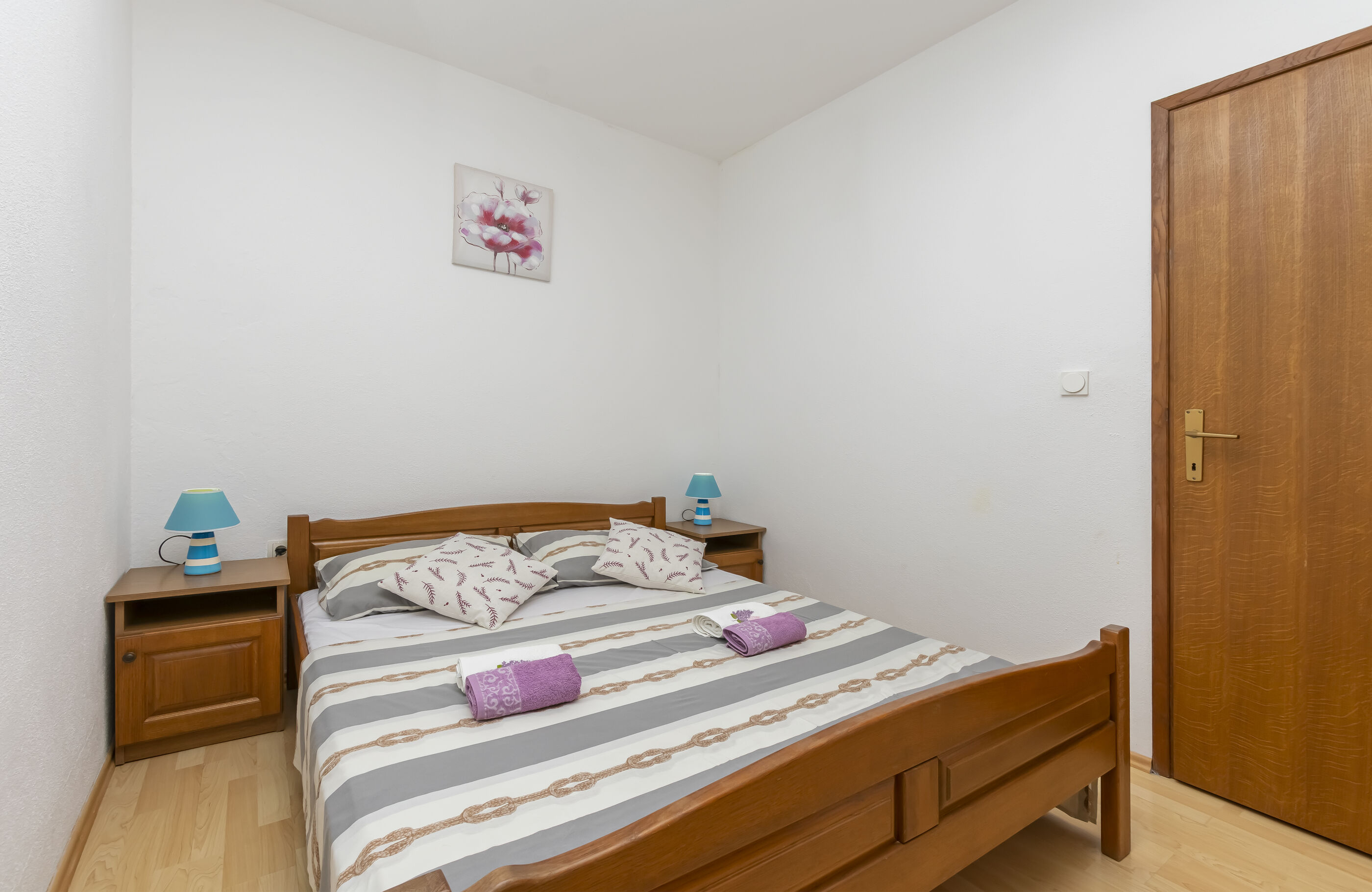 Apartments Horizont 101401-A4