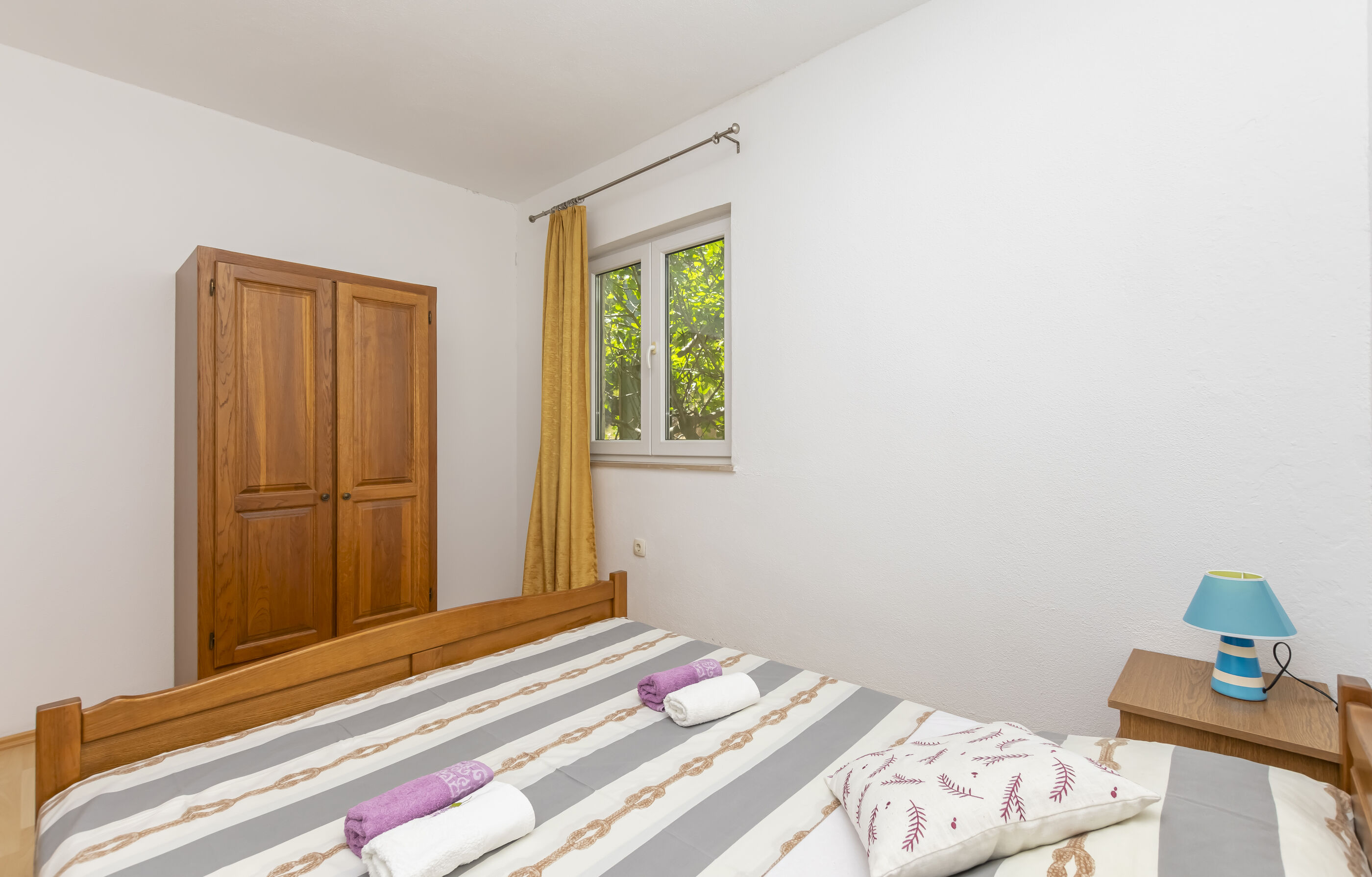 Apartments Horizont 101401-A4