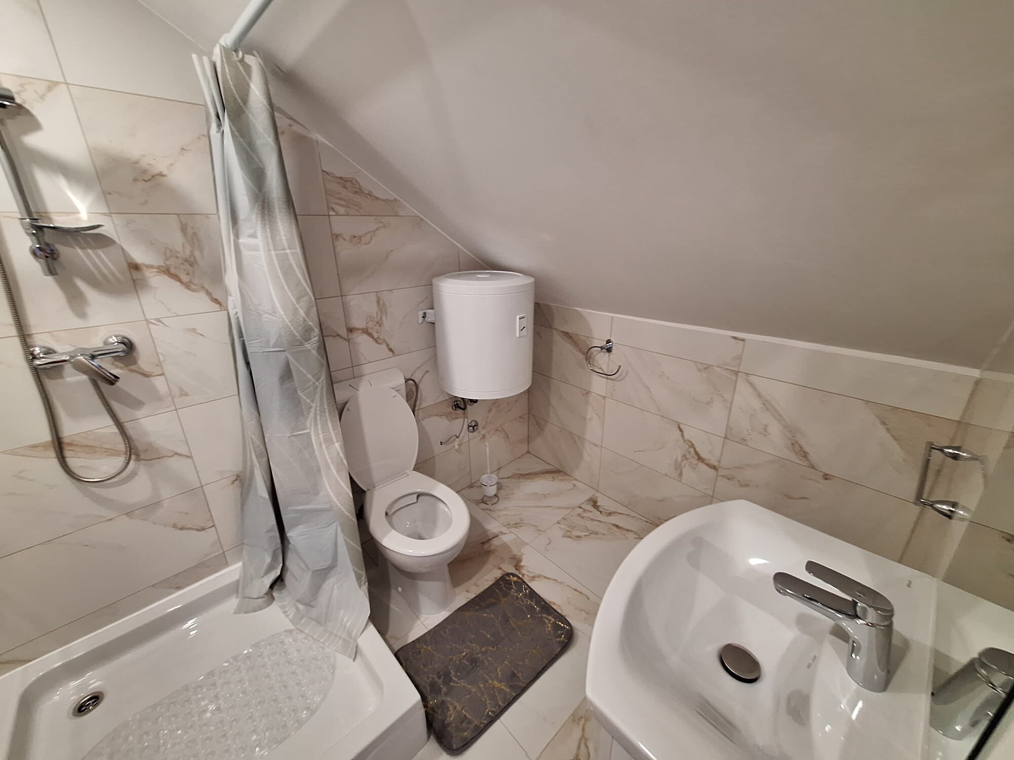 Apartments Neptun 101461-A2