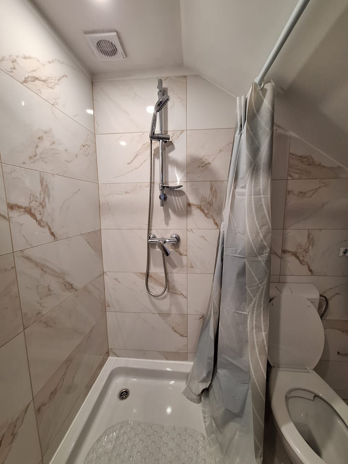 Apartments Neptun 101461-A2