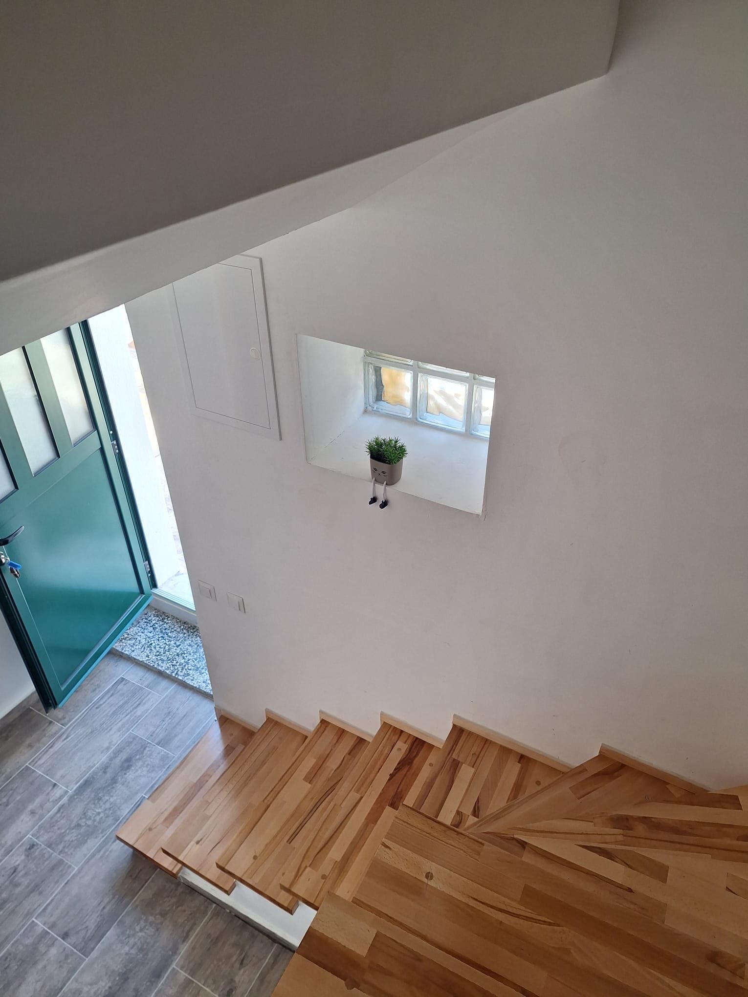Apartments Neptun 101461-A2