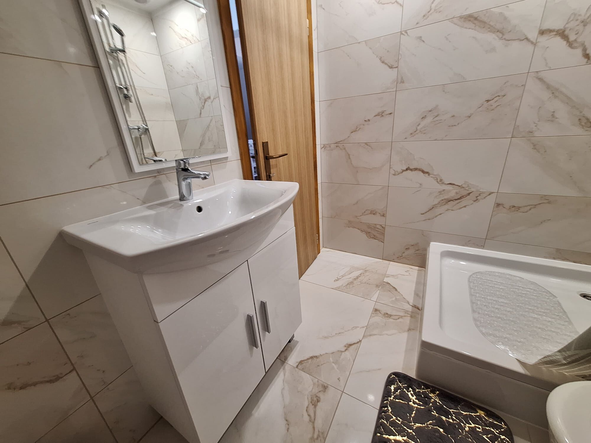 Apartments Neptun 101461-A2