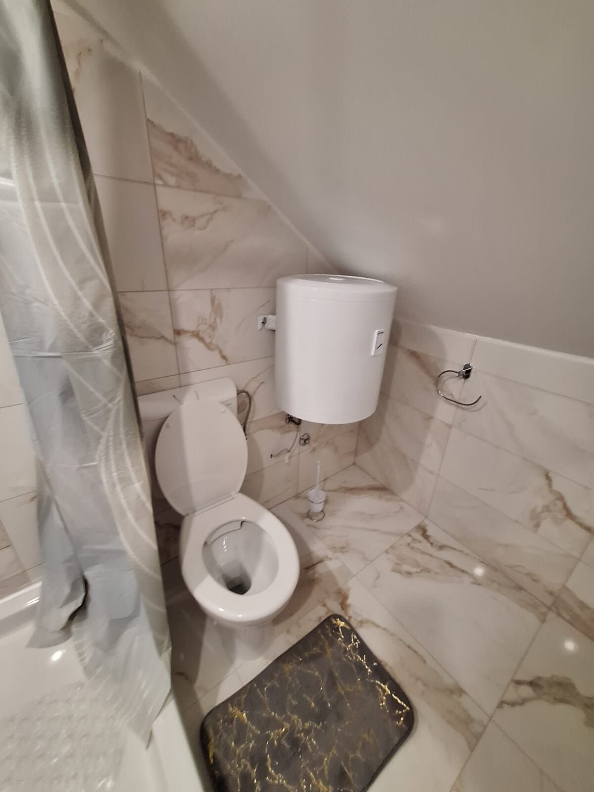 Apartments Neptun 101461-A2