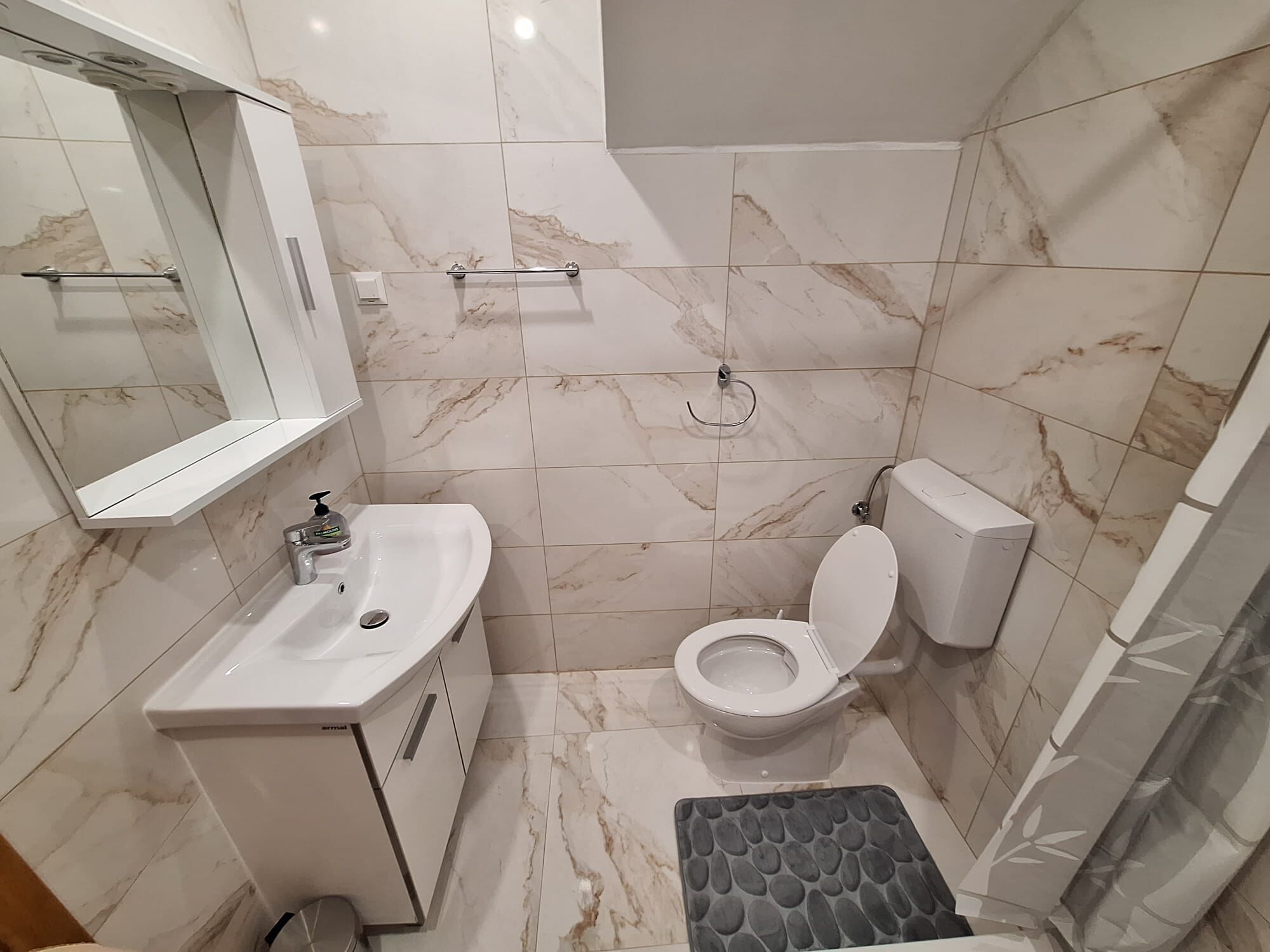 Apartments Neptun 101461-A1