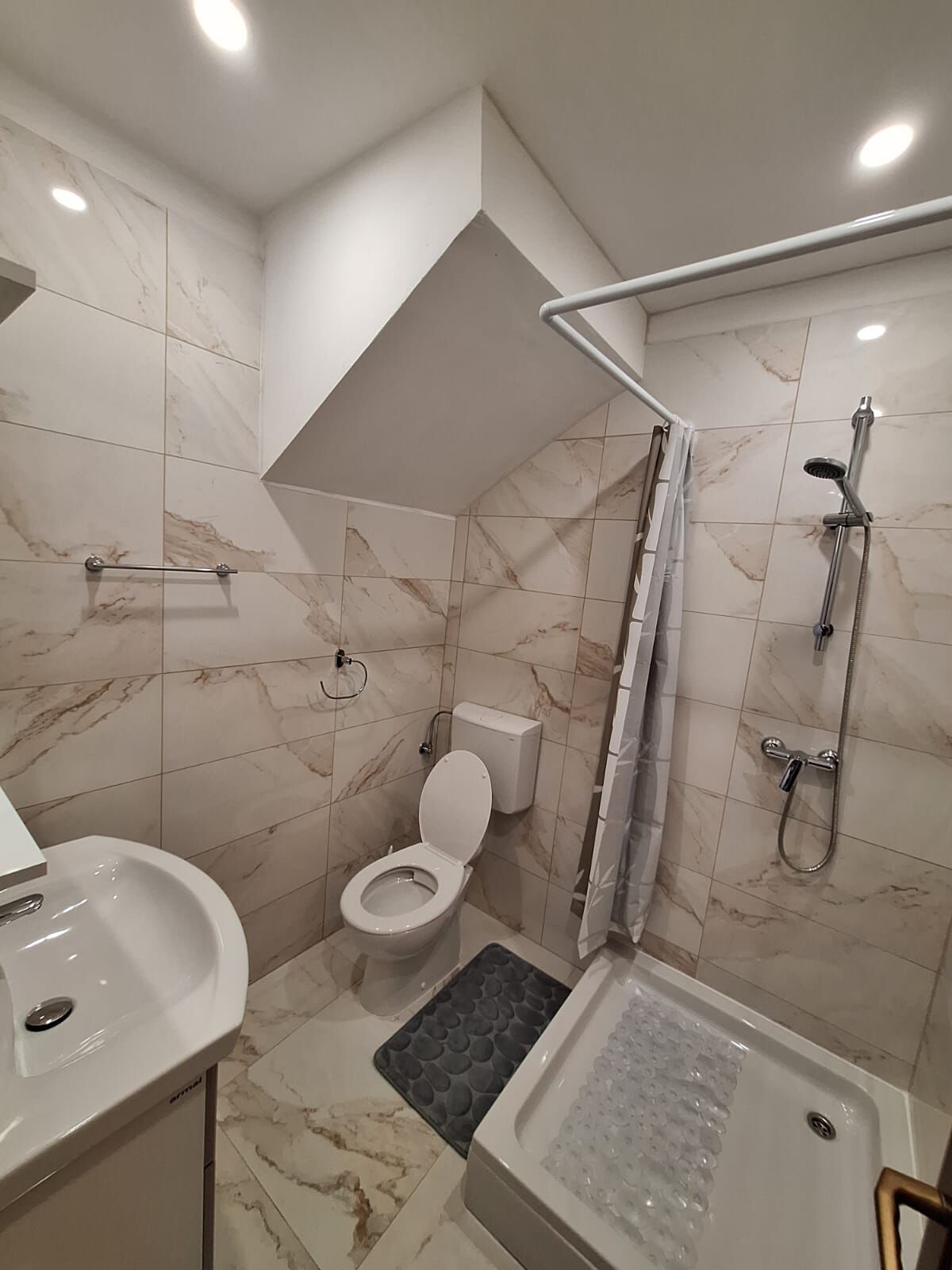 Apartments Neptun 101461-A1