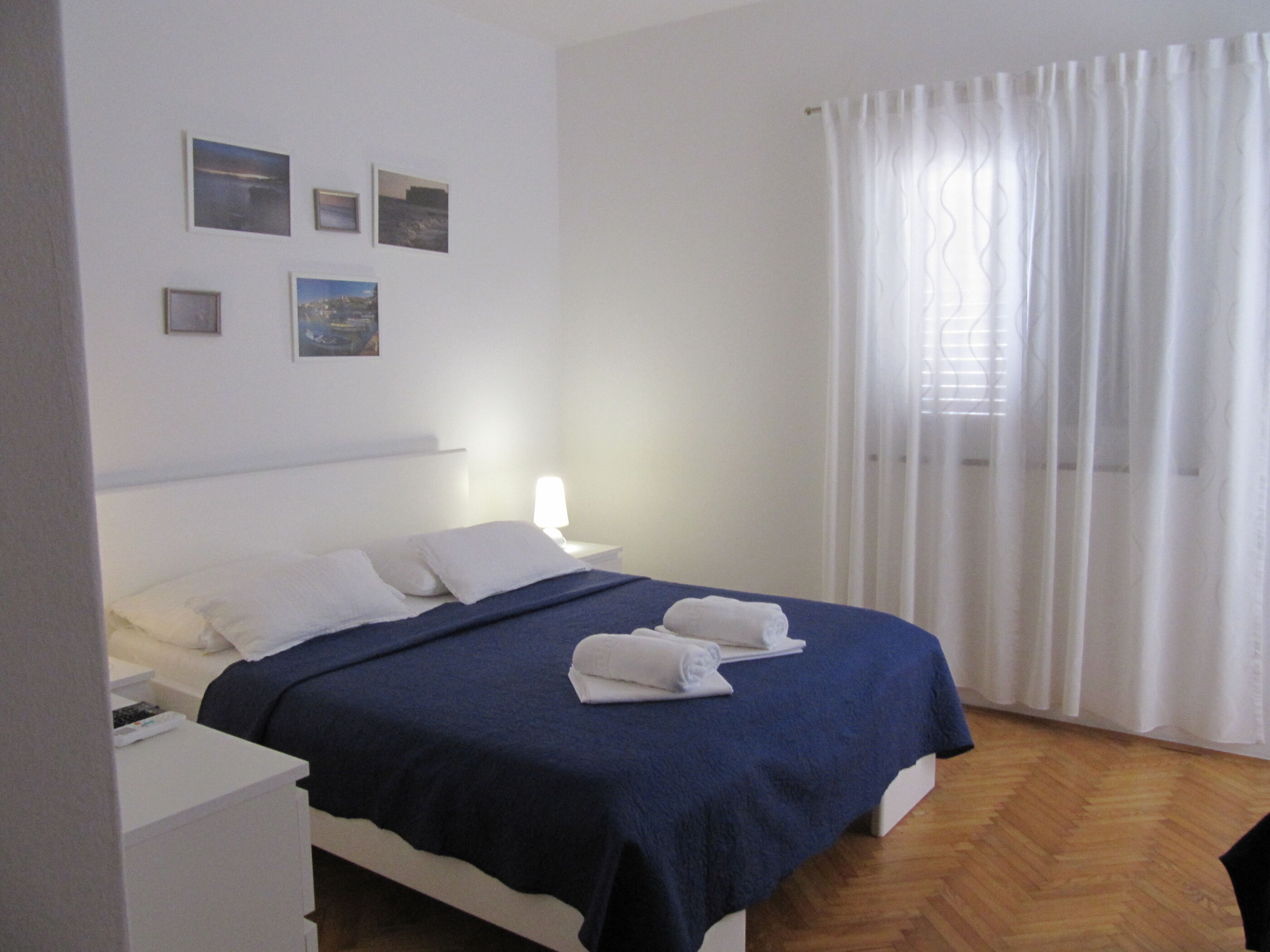 Rooms Sokol 31561-S1