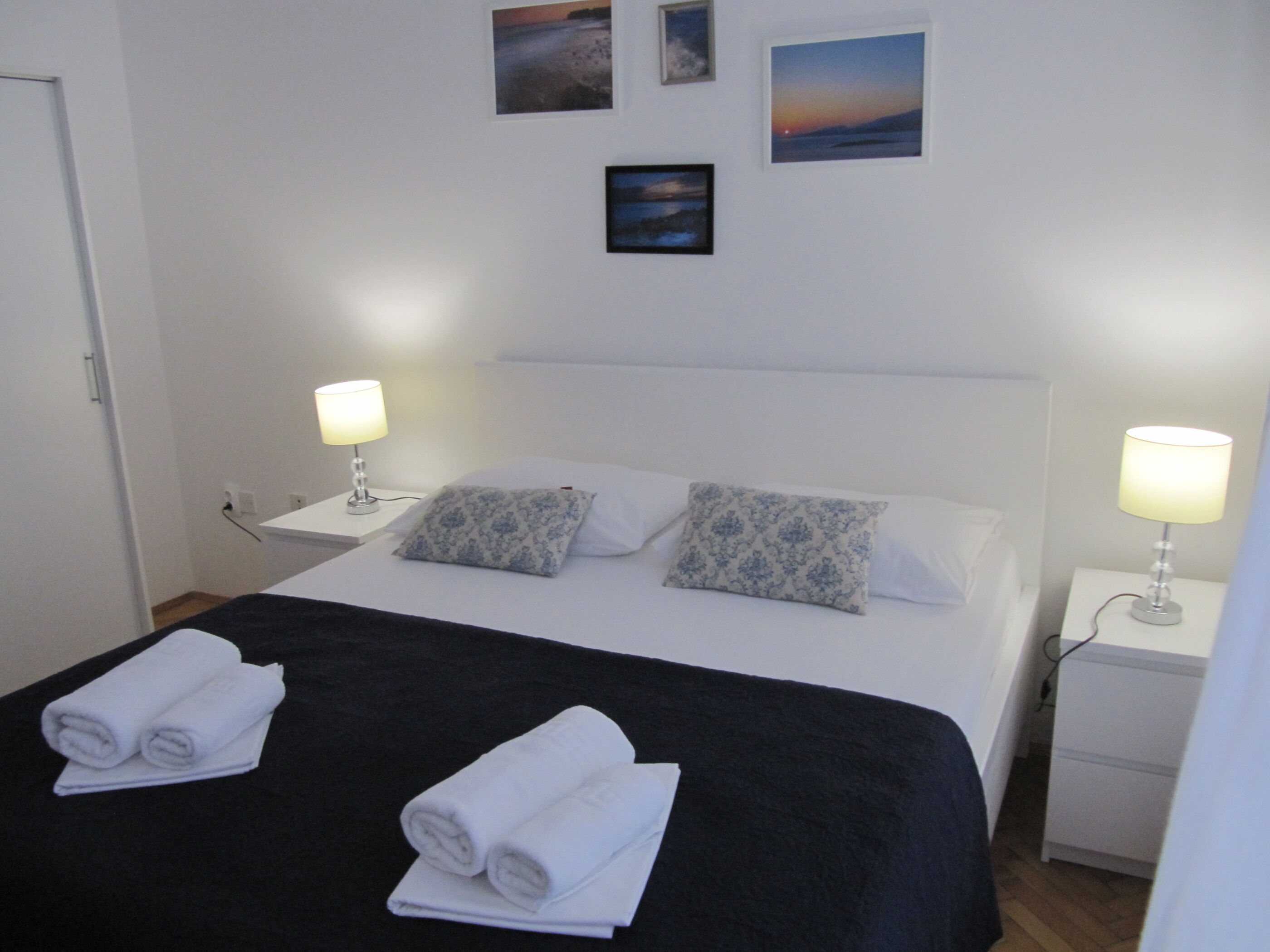 Rooms Sokol 31561-S6