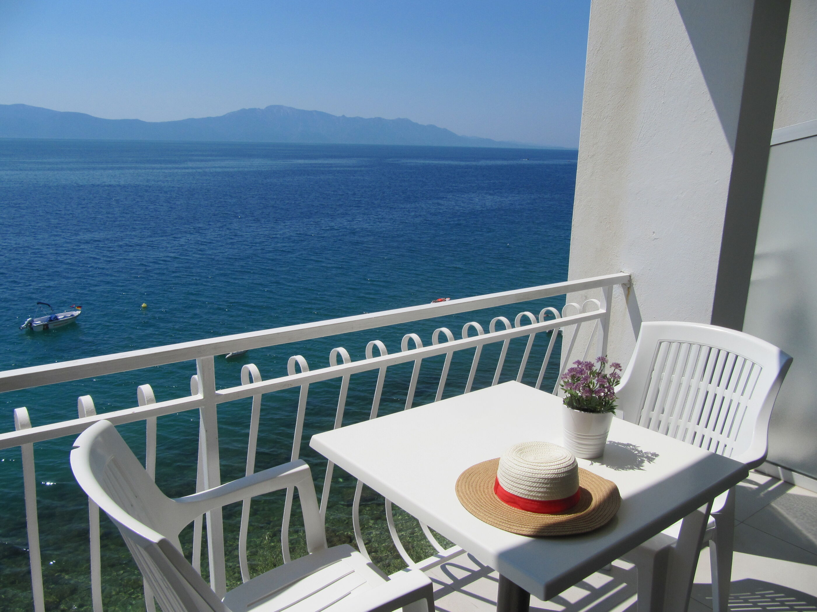 Rooms Sokol 31561-S6