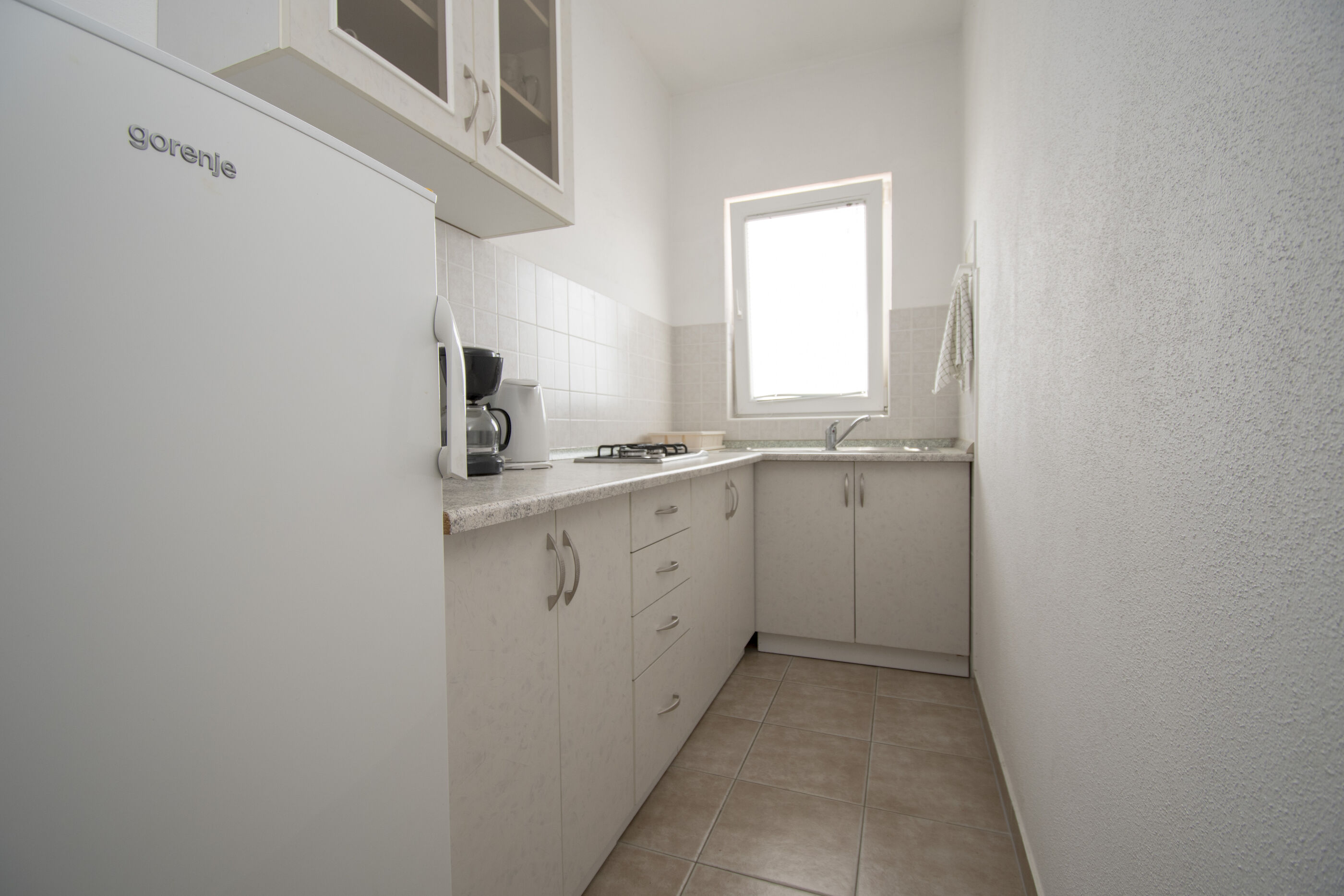 Apartments Marina View 98681-A1