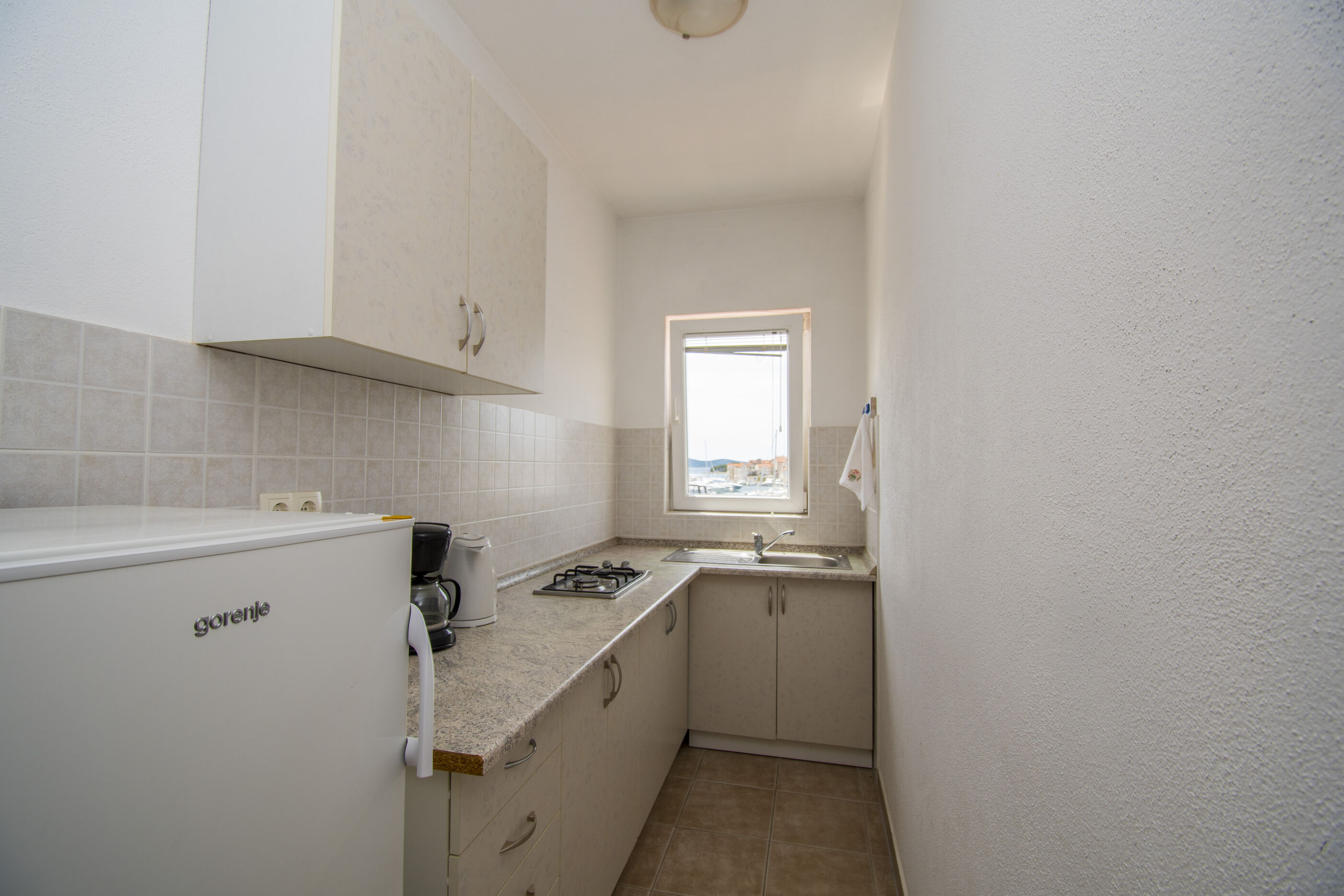 Apartments Marina View 98681-A2