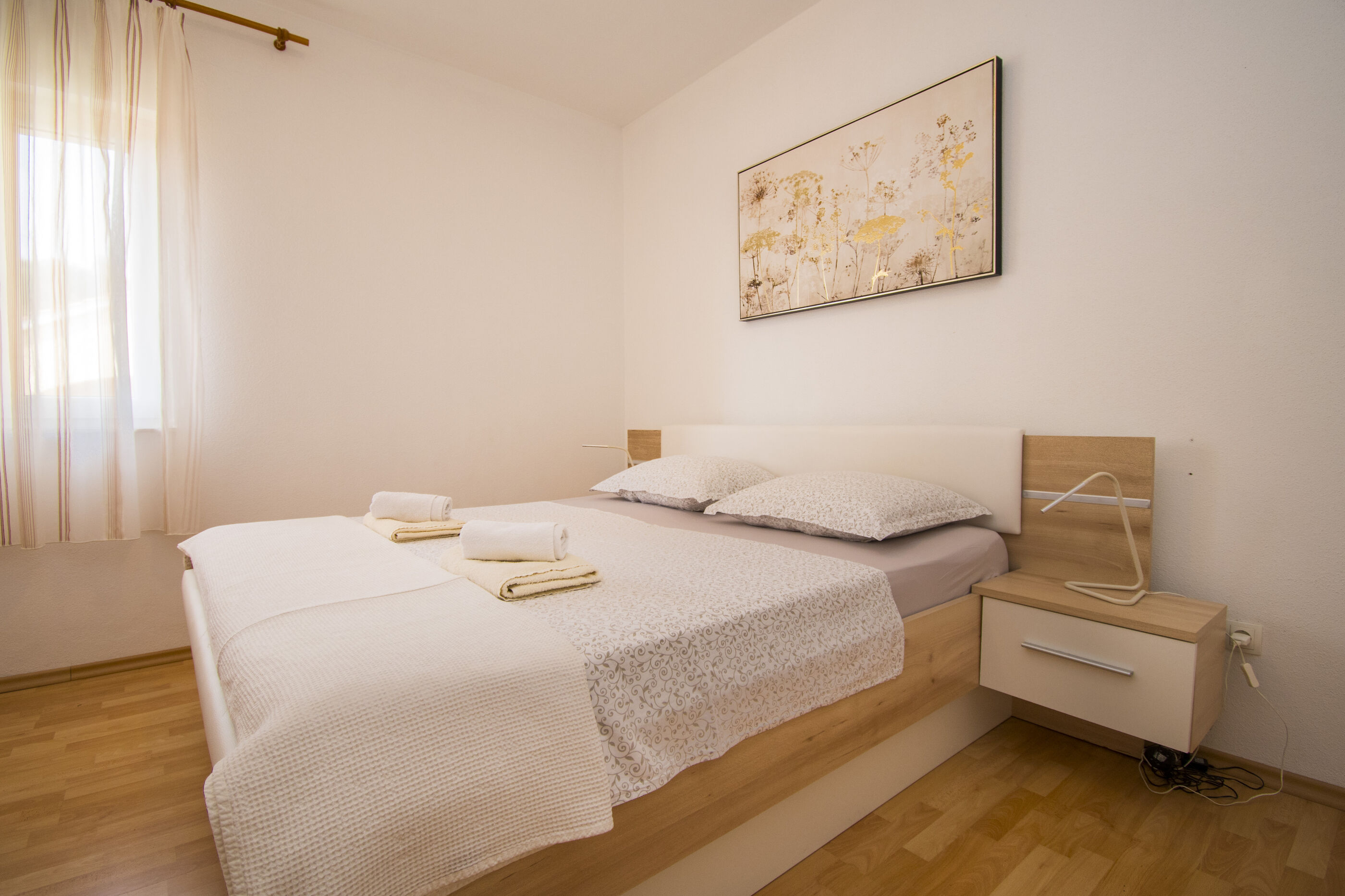 Apartments Marina View 98681-A2