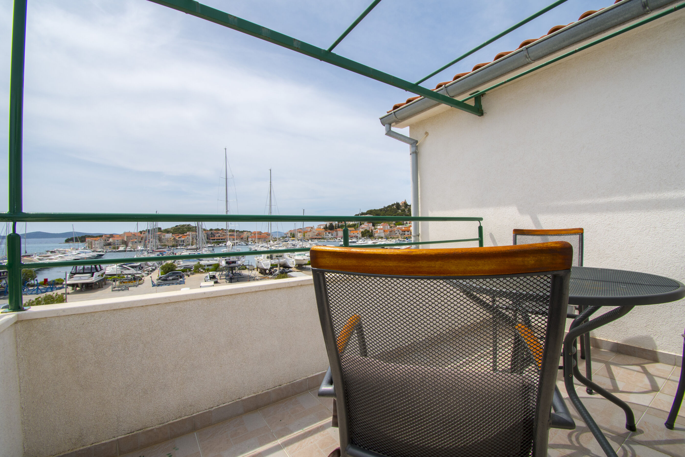 Apartments Marina View 98681-A3