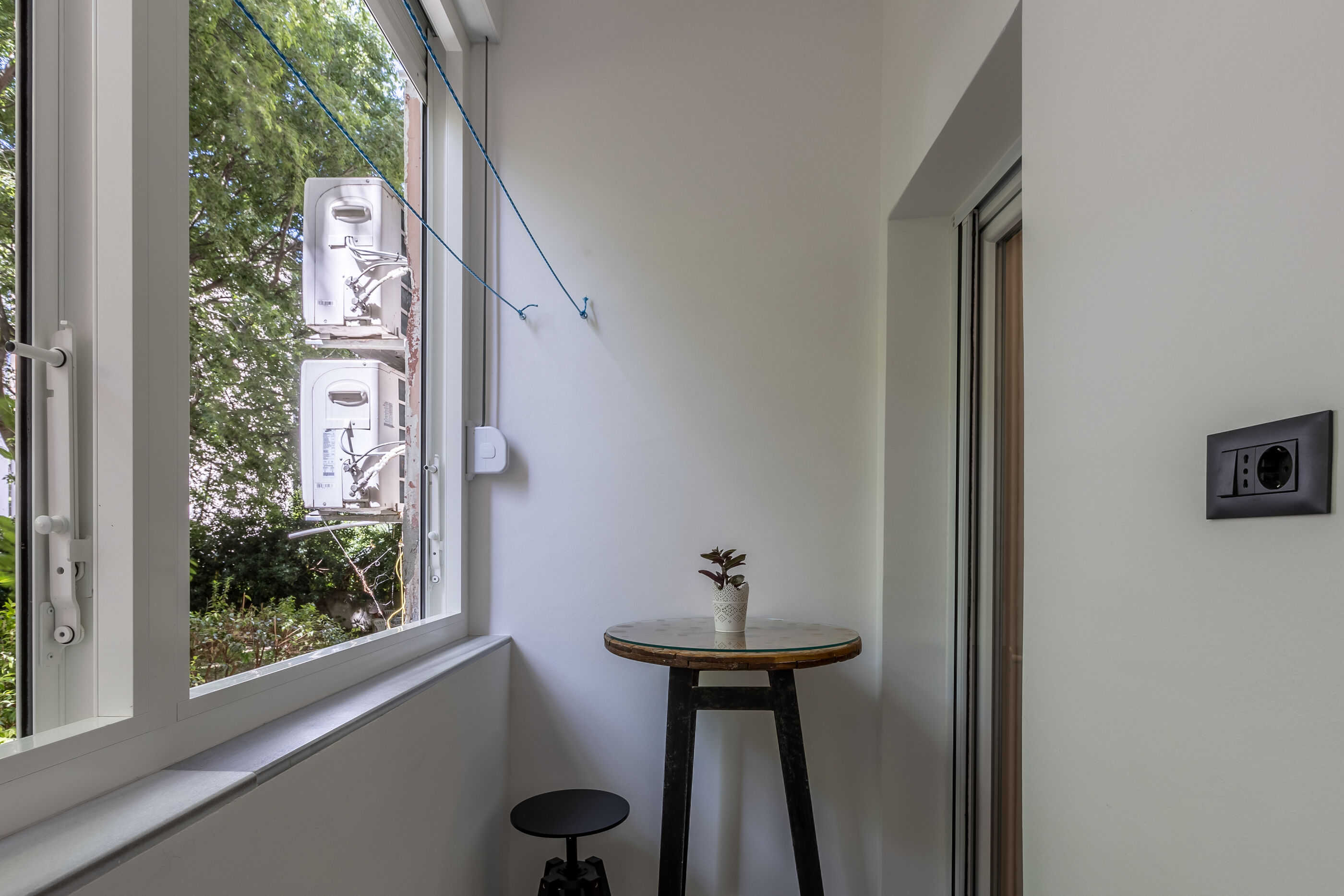 Apartment Near Baćvice 101501-A1