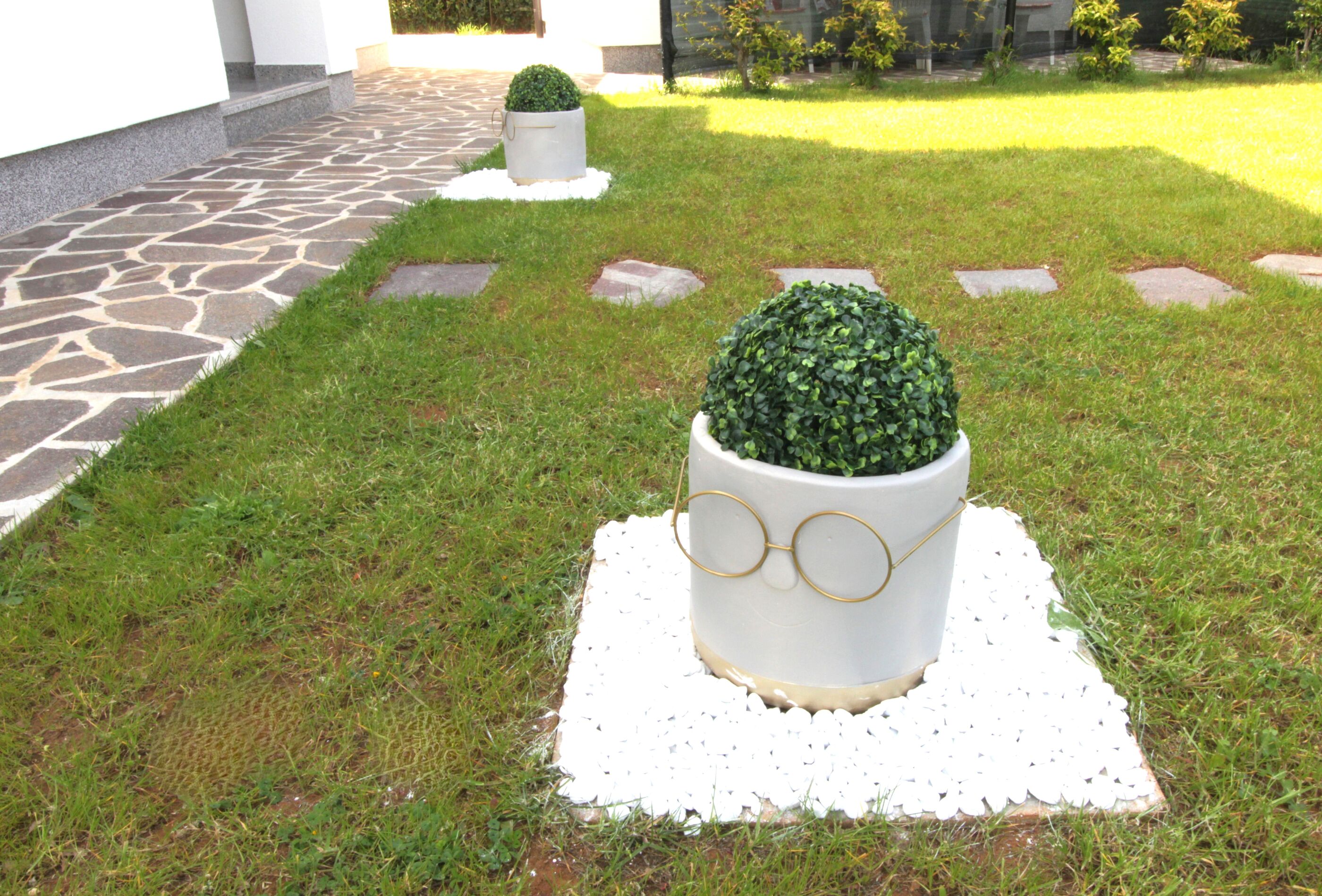 Apartment Villa Mares 1 97749-A1