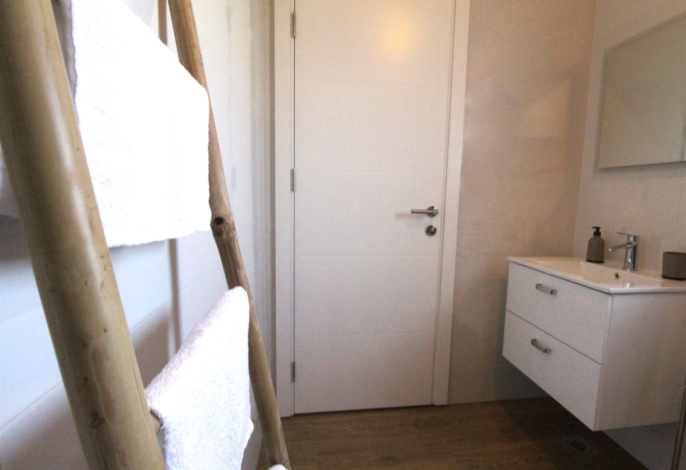 Apartment Villa Mares 1 97749-A1
