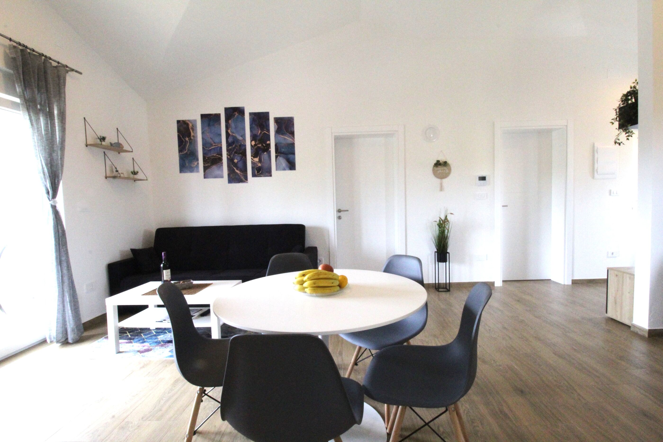 Apartment Villa Mares 2 101351-A1