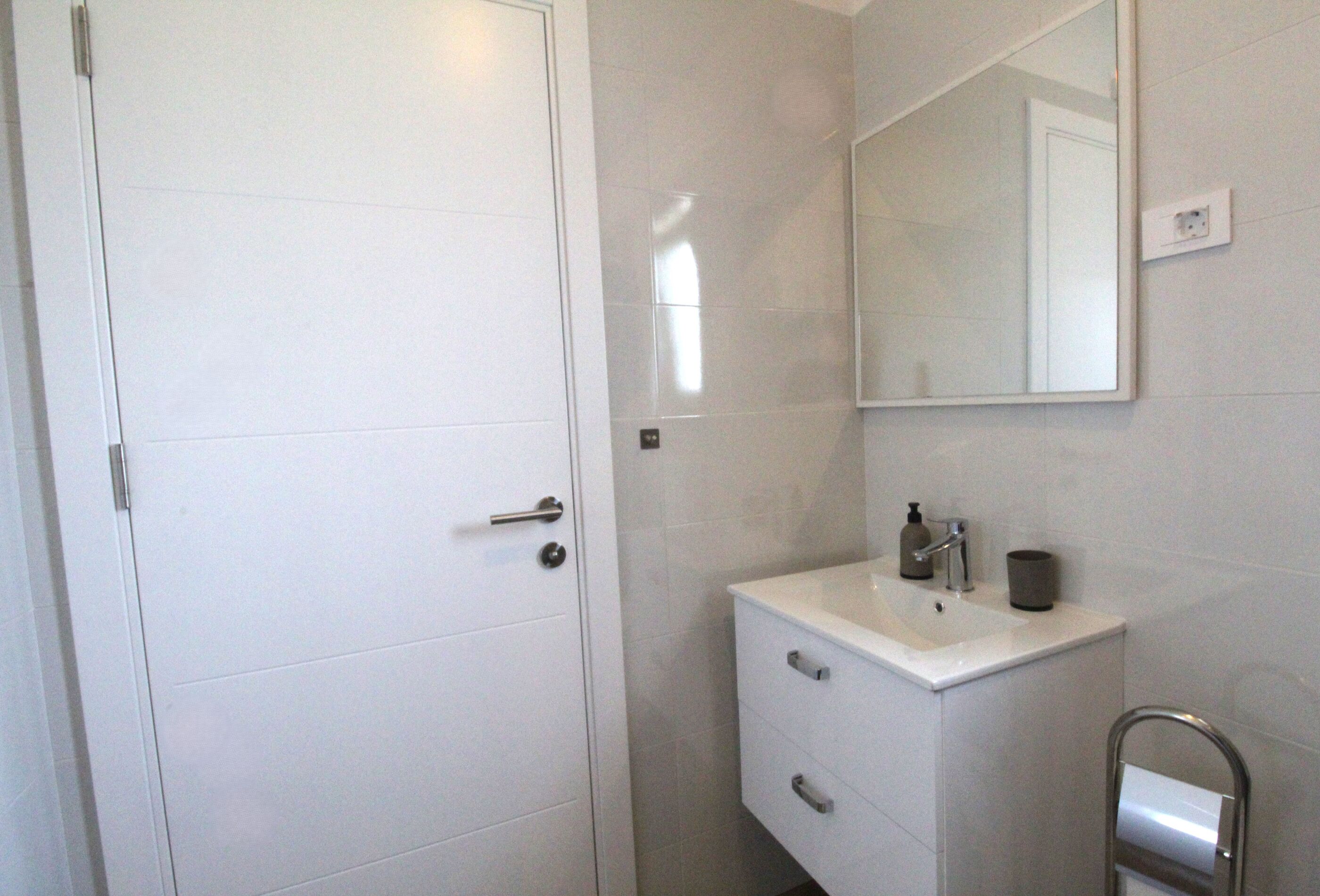 Apartment Villa Mares 2 101351-A1