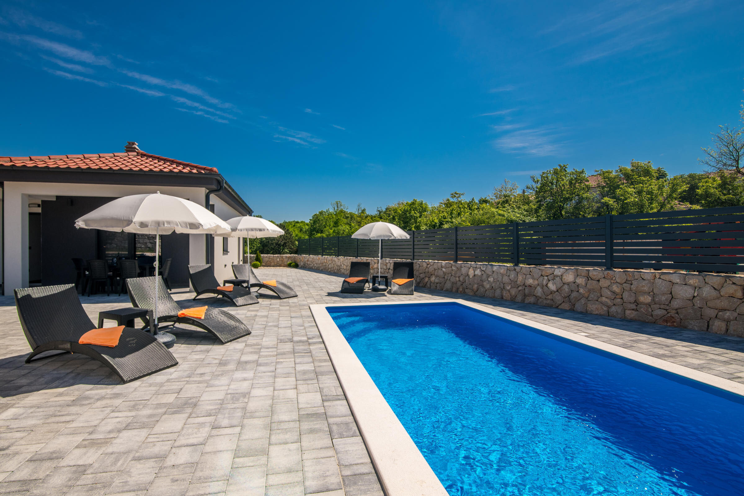 Vila Enie K1
