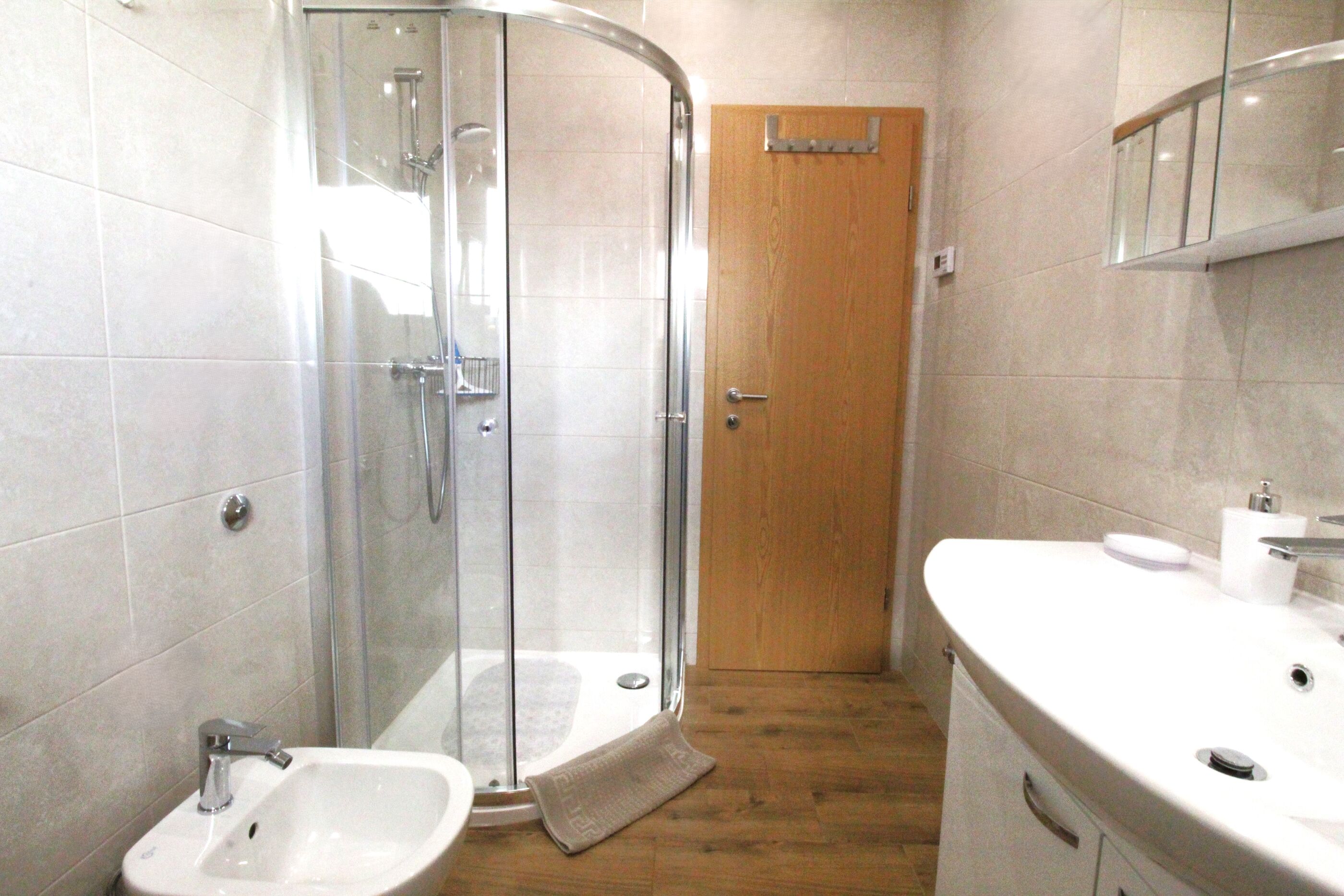 Apartment Tre pini 1 10132-A1
