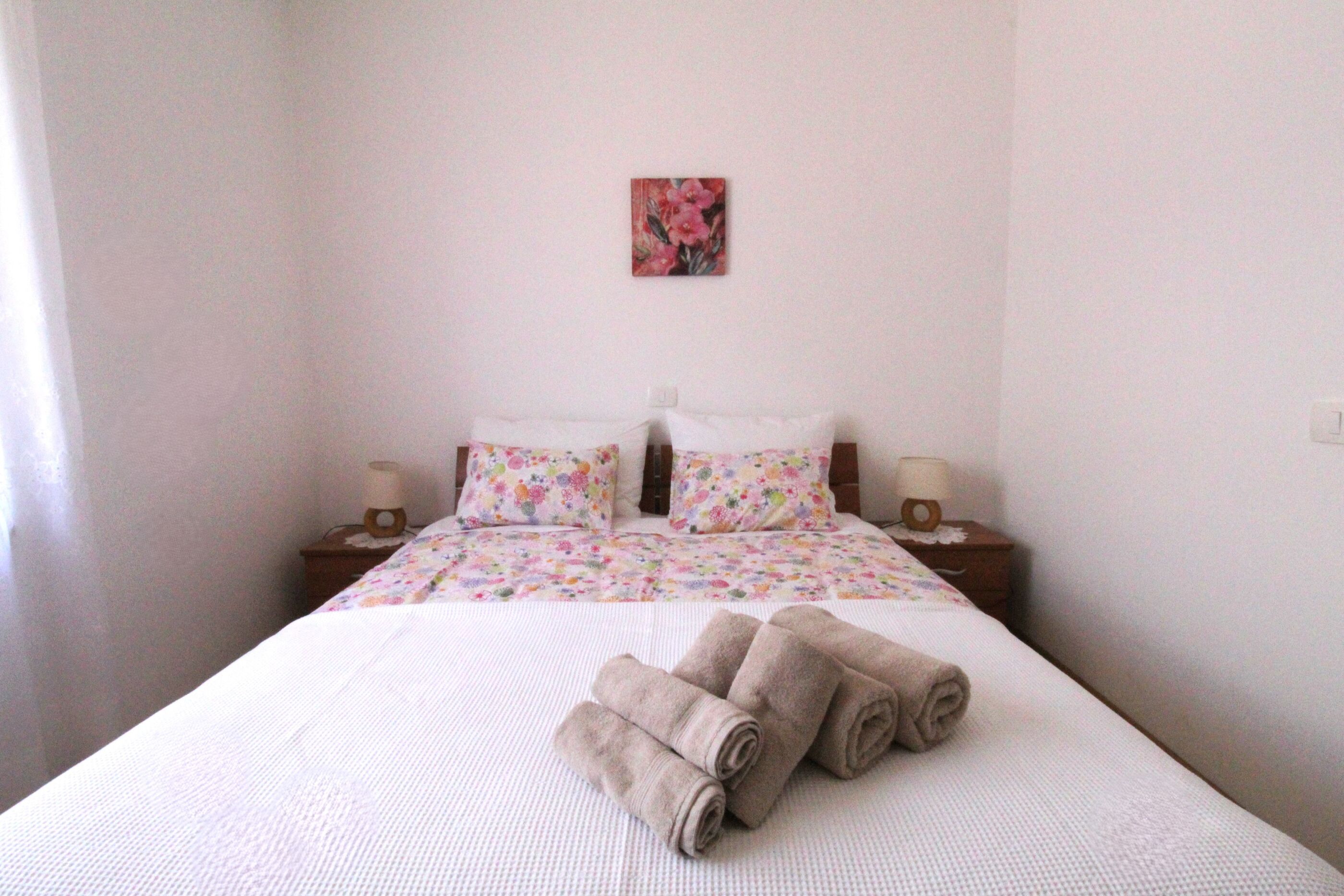 Apartment Tre pini 1 10132-A1