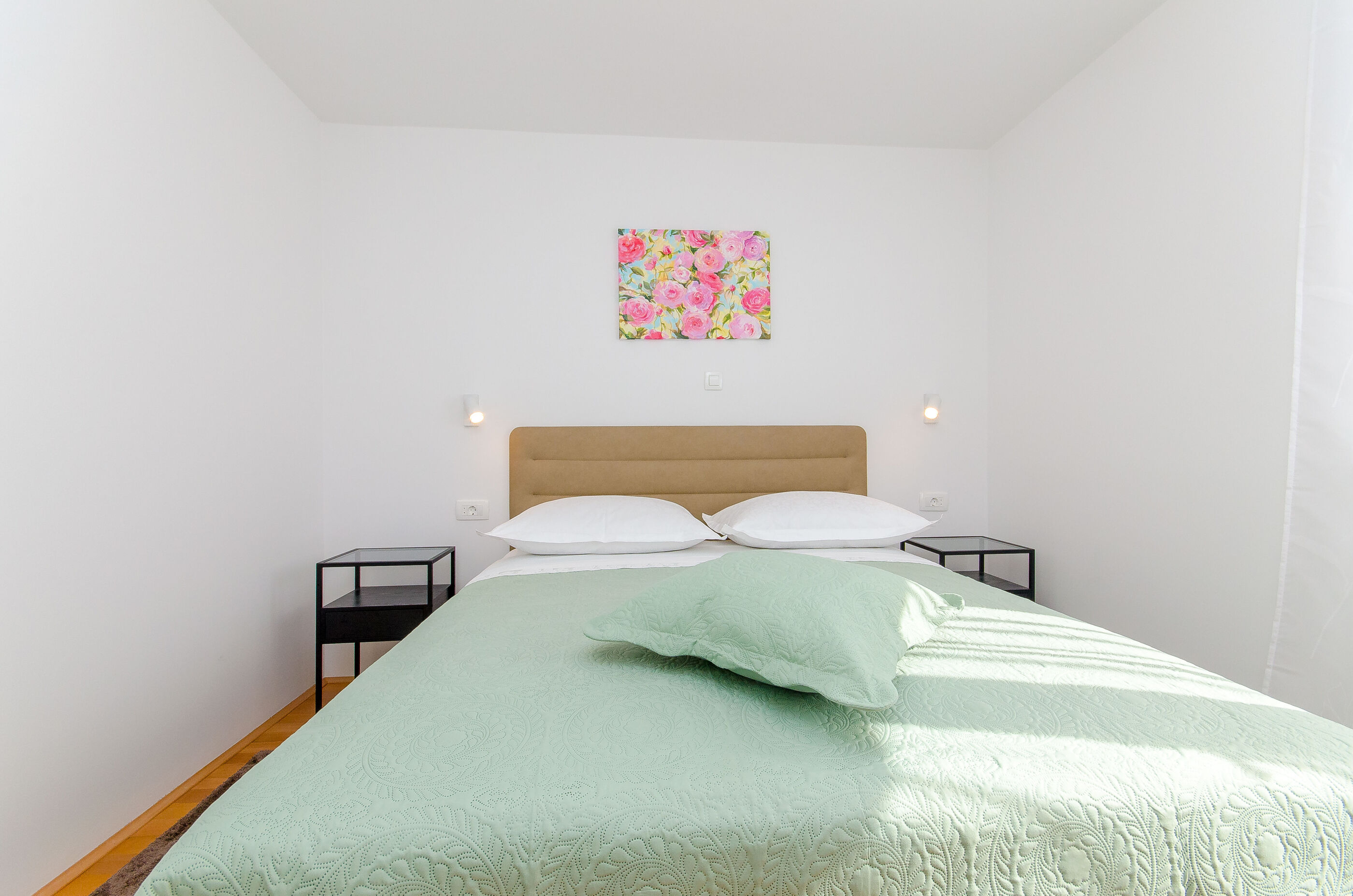 Apartments City View 101571-A1