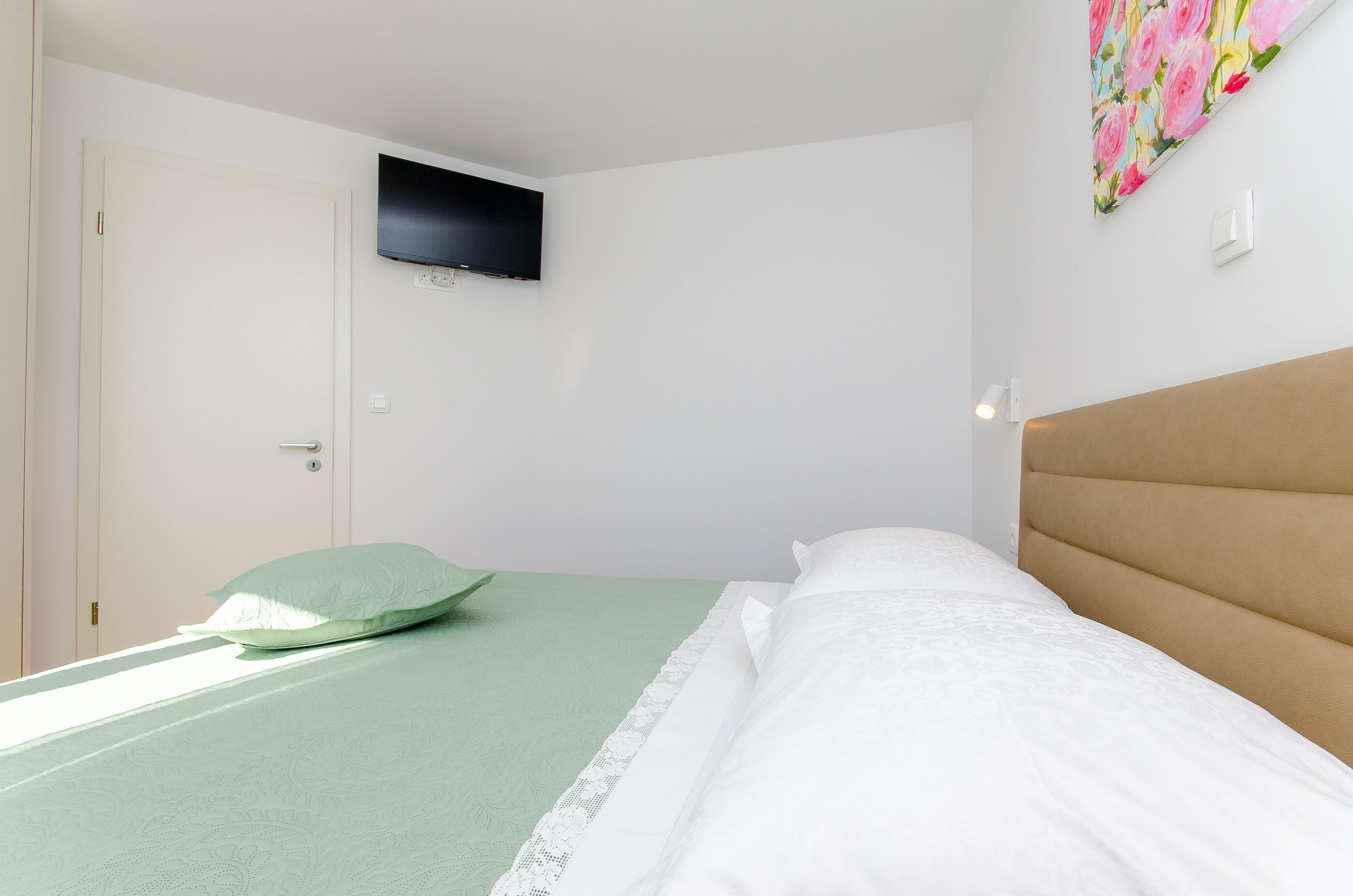 Apartments City View 101571-A1