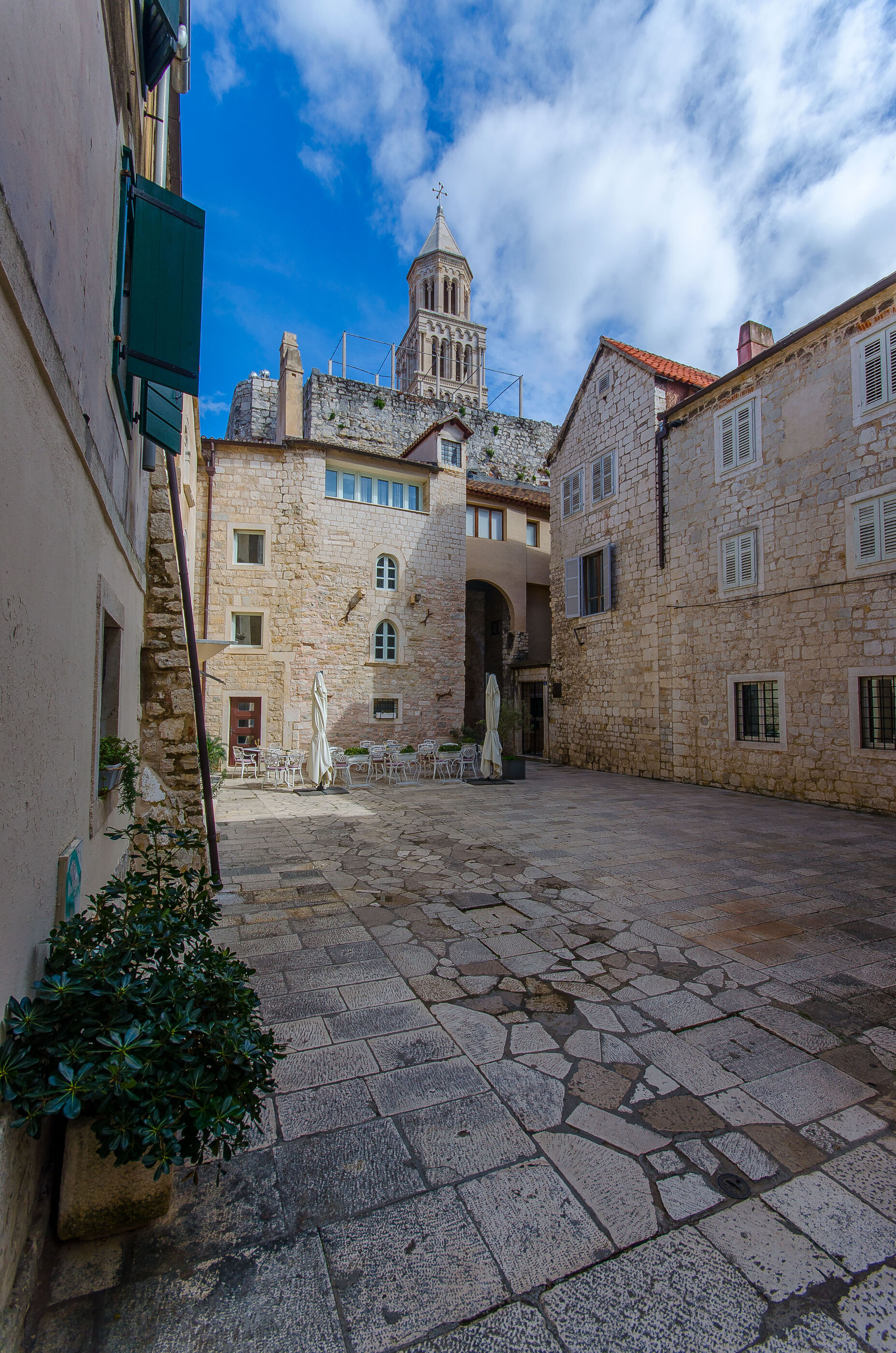 Photo of Apartments City View