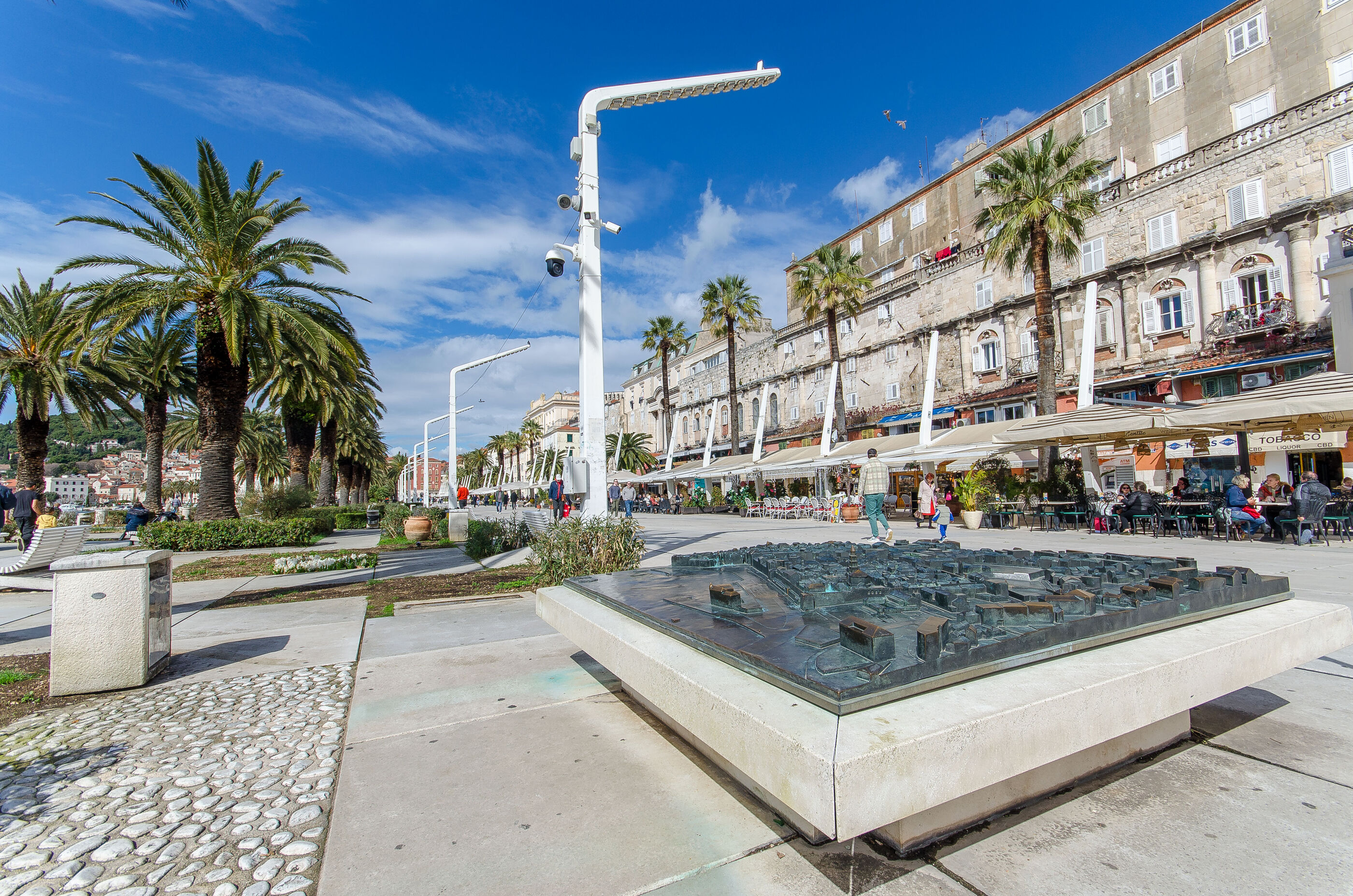 Photo of Apartments City View