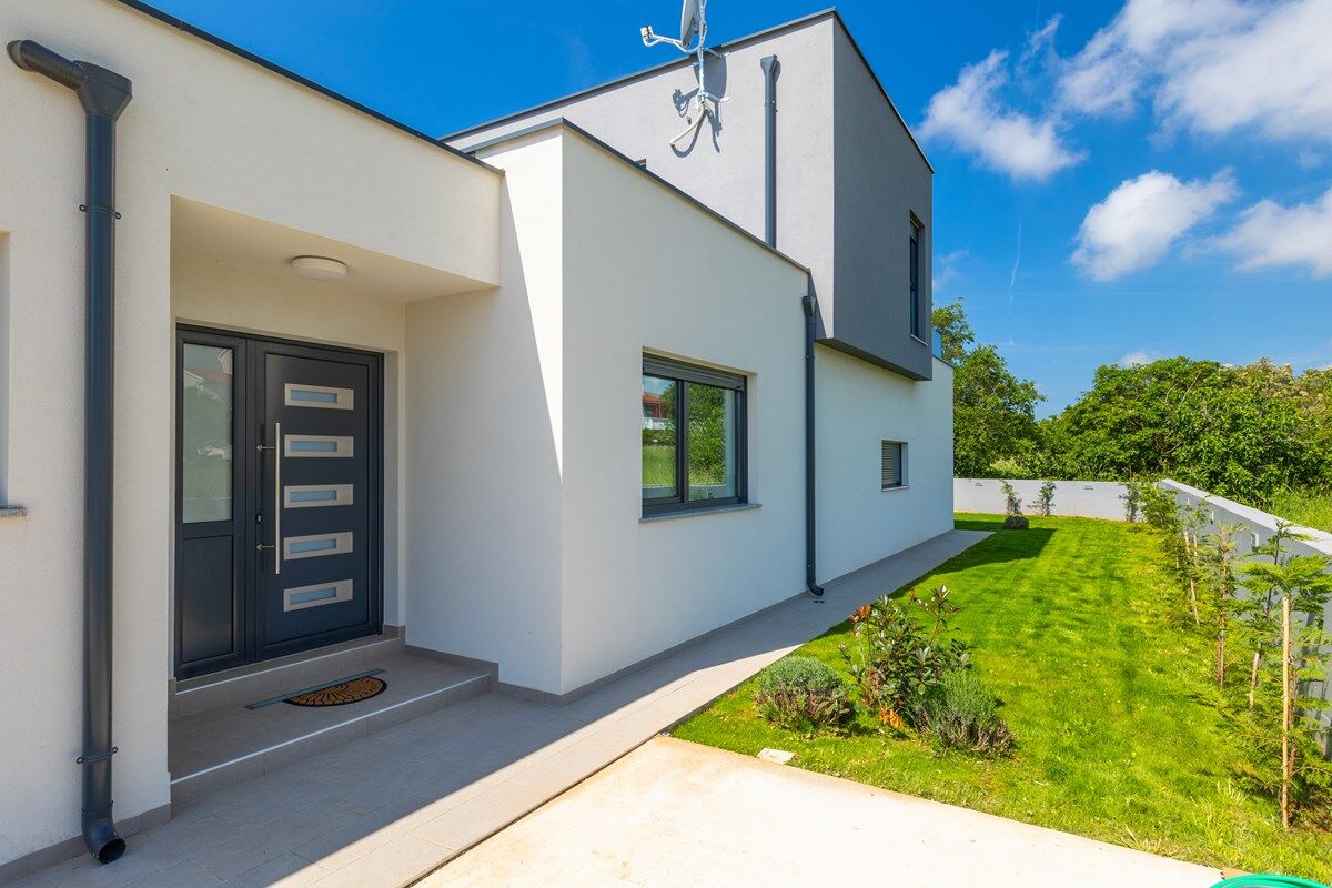 Villa Villa Vivre 74309-K1