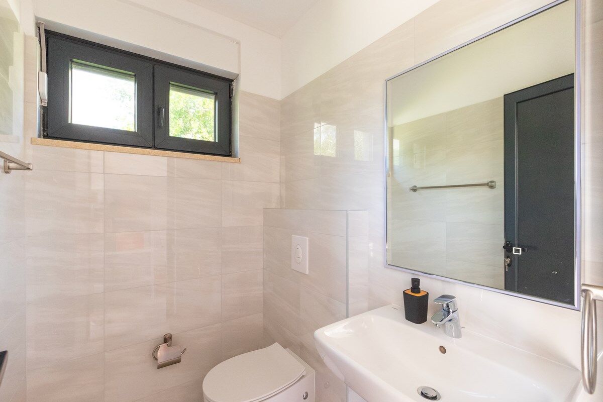 Villa Villa Vivre 74309-K1