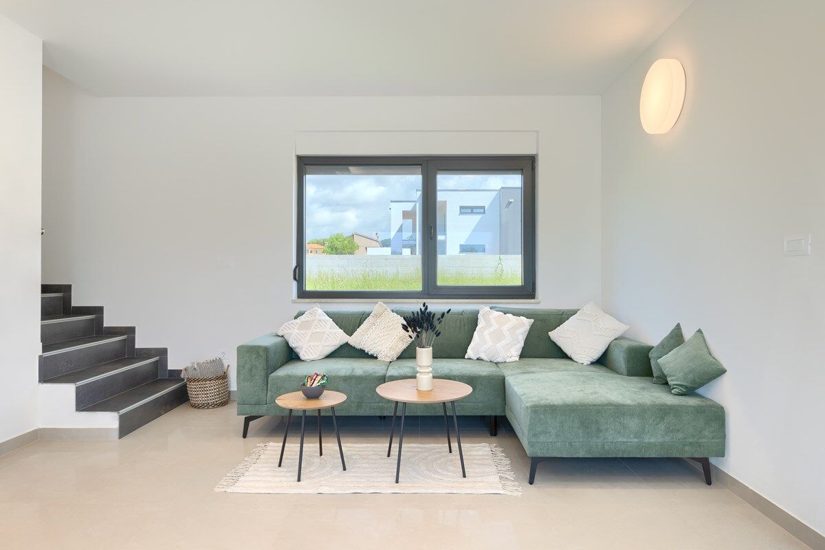 Villa Villa Vivre 74309-K1