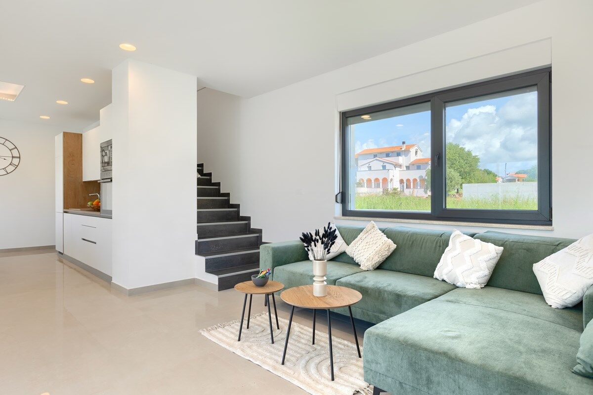 Villa Villa Vivre 74309-K1