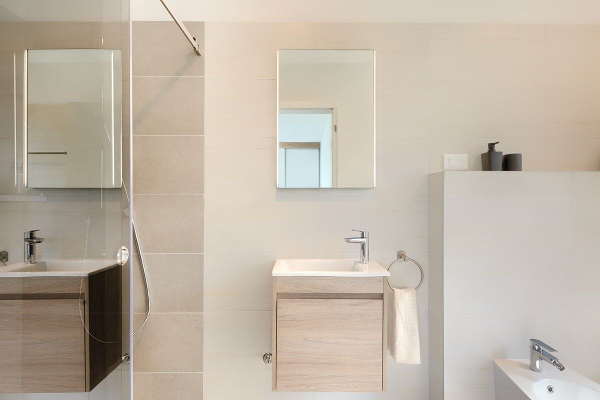 Villa Villa Vivre 74309-K1