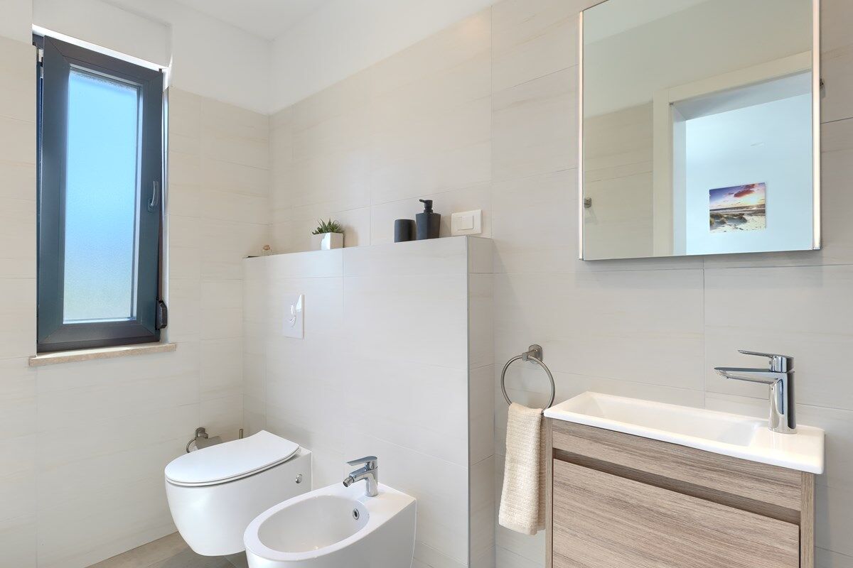 Villa Villa Vivre 74309-K1