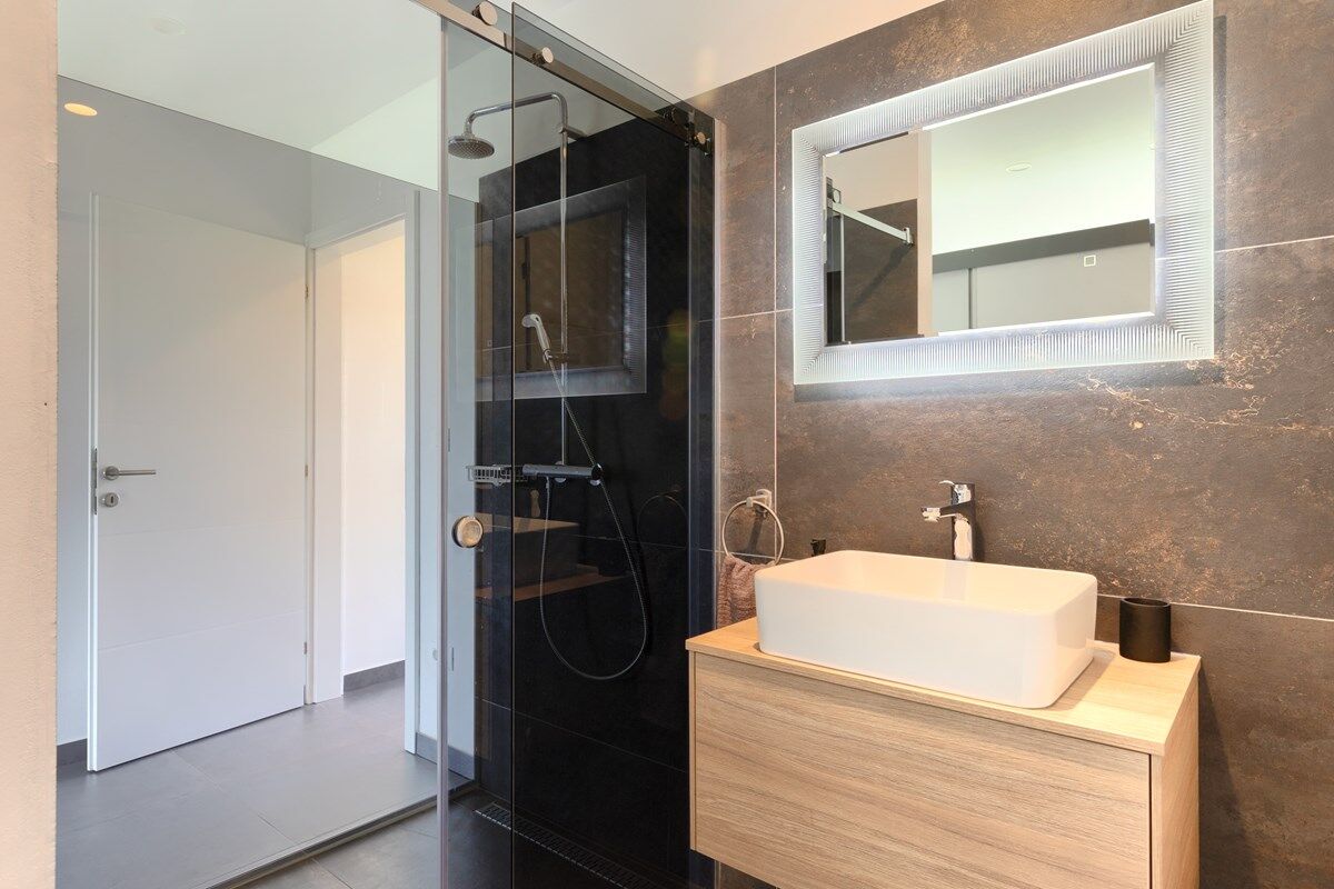 Villa Villa Vivre 74309-K1