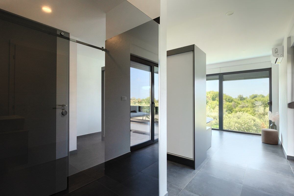 Villa Villa Vivre 74309-K1