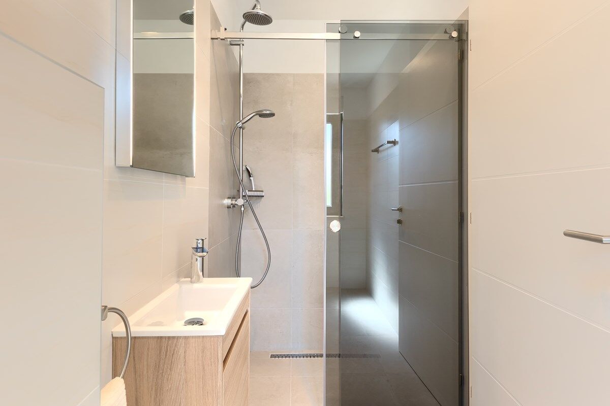 Villa Villa Vivre 74309-K1